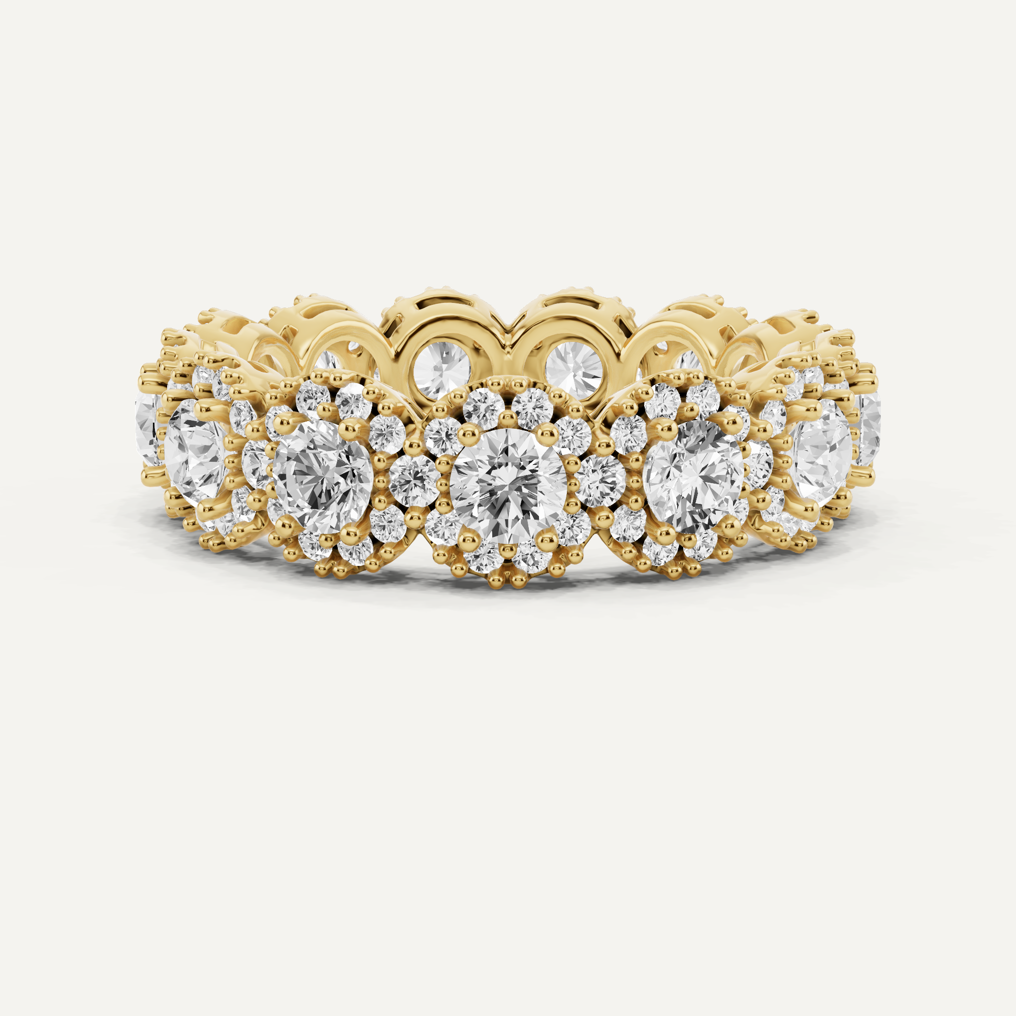 _main_image@SKU:T1403-NADR03030004Y #metal_14k-yellow-gold+origin_lab-grown+quality_ef-vs2+