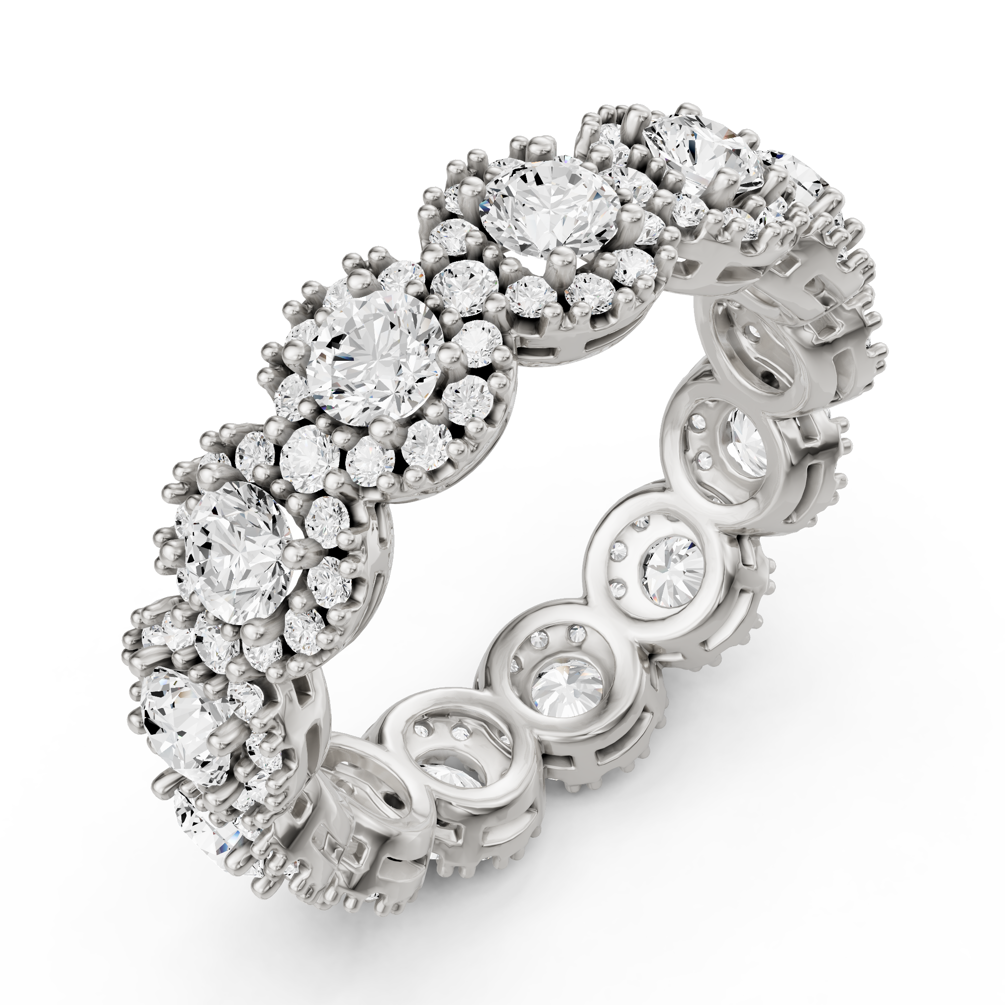 _roll_image@SKU:T1403-NADR0303000PL #metal_platinum+origin_lab-grown+quality_ef-vs2+