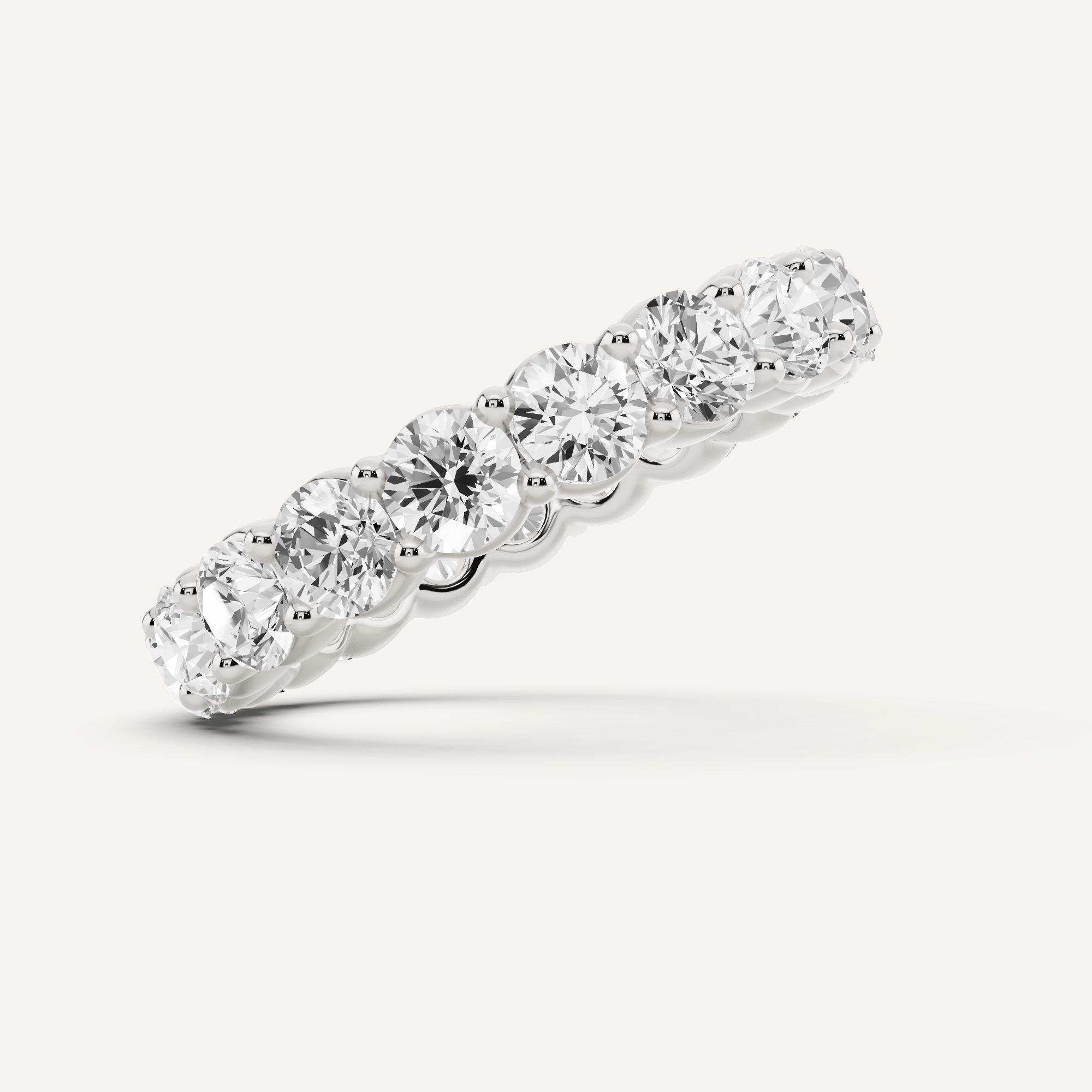 _roll_image@SKU:T1731-NADR03040004W #metal_14k-white-gold+origin_lab-grown+quality_ef-vs2+