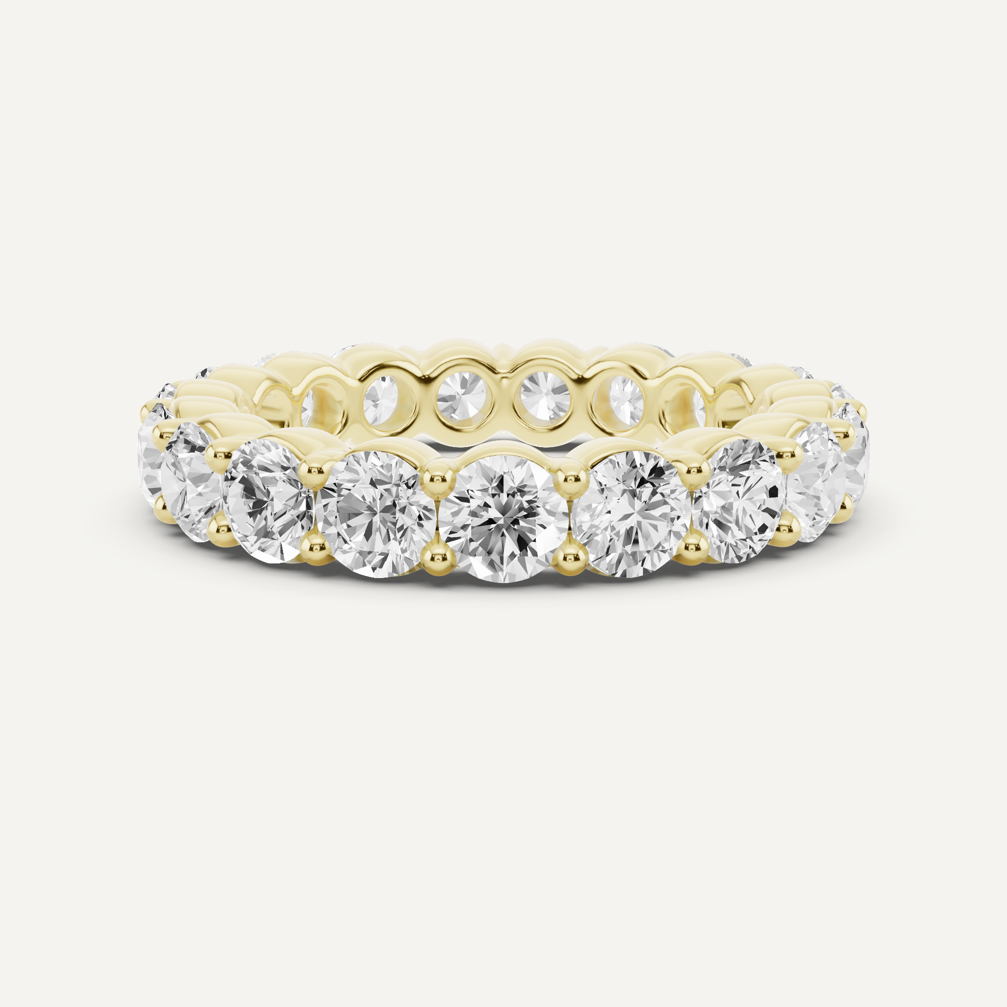 _main_image@SKU:T1731-NADR03040004Y #metal_14k-yellow-gold+origin_lab-grown+quality_ef-vs2+