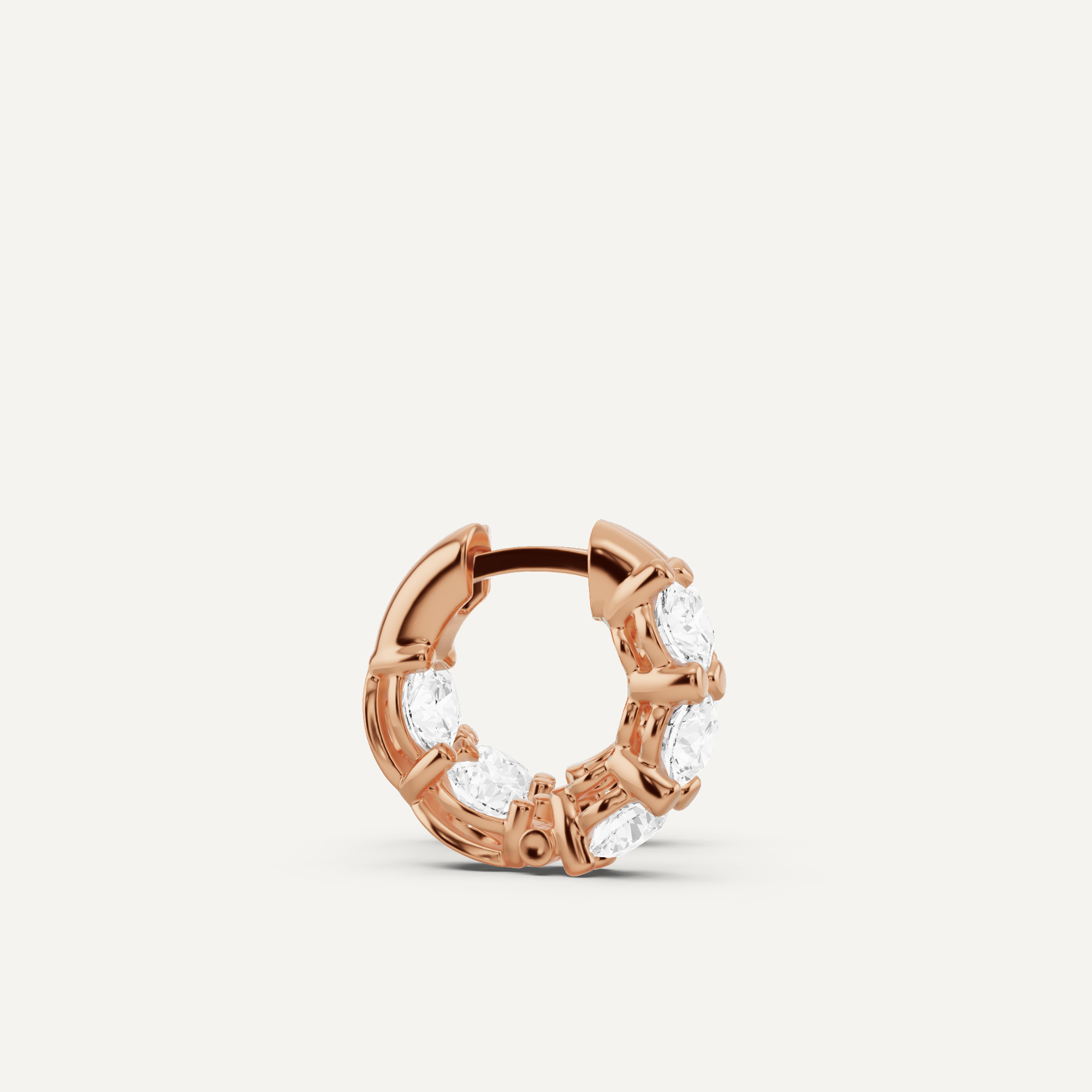 _roll_image@SKU:E7495-NADR03300004P #metal_10k-rose-gold+origin_lab-grown+quality_ef-vs2+