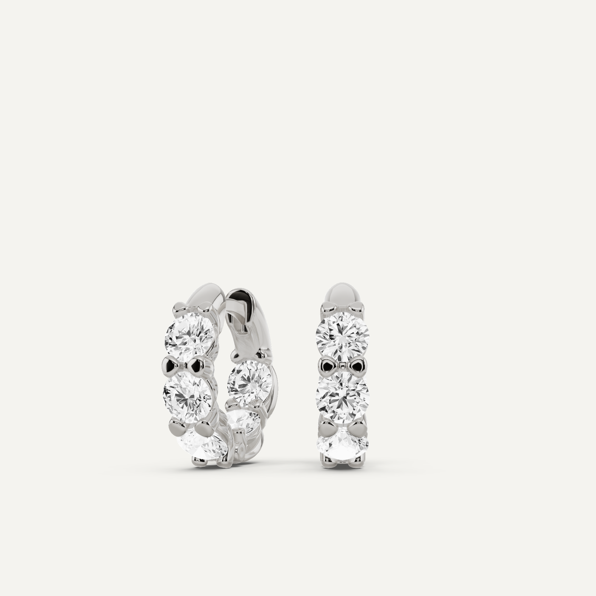 _main_image@SKU:E7495-NADR0330000DW #metal_silver+origin_lab-grown+quality_ef-vs2+