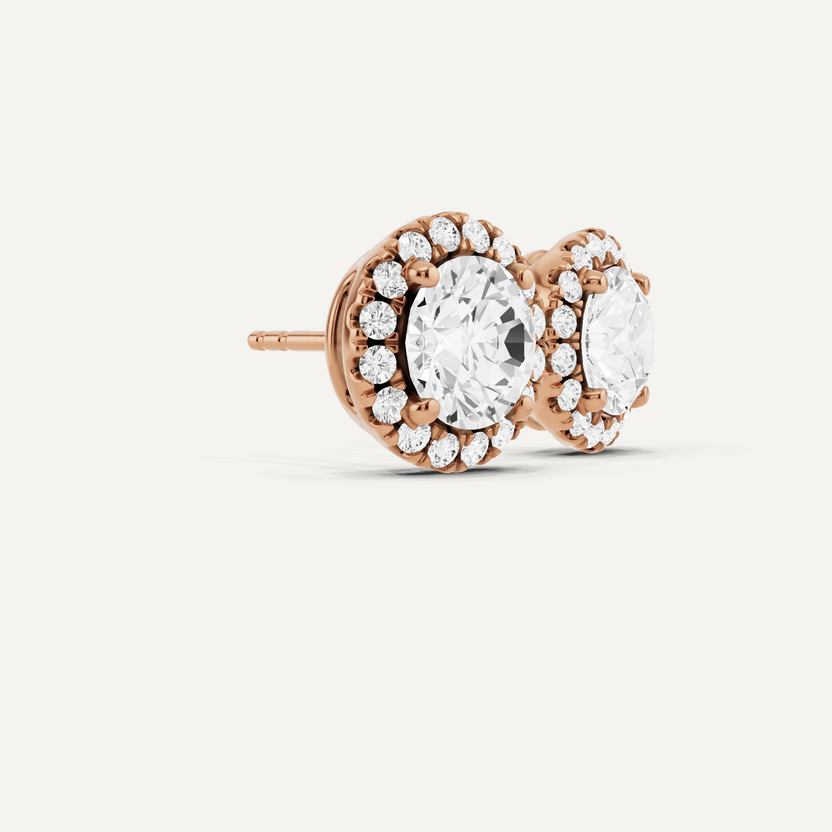 _roll_image@SKU:E2004-NADR03510004P #metal_10k-rose-gold+origin_lab-grown+quality_ef-vs2+