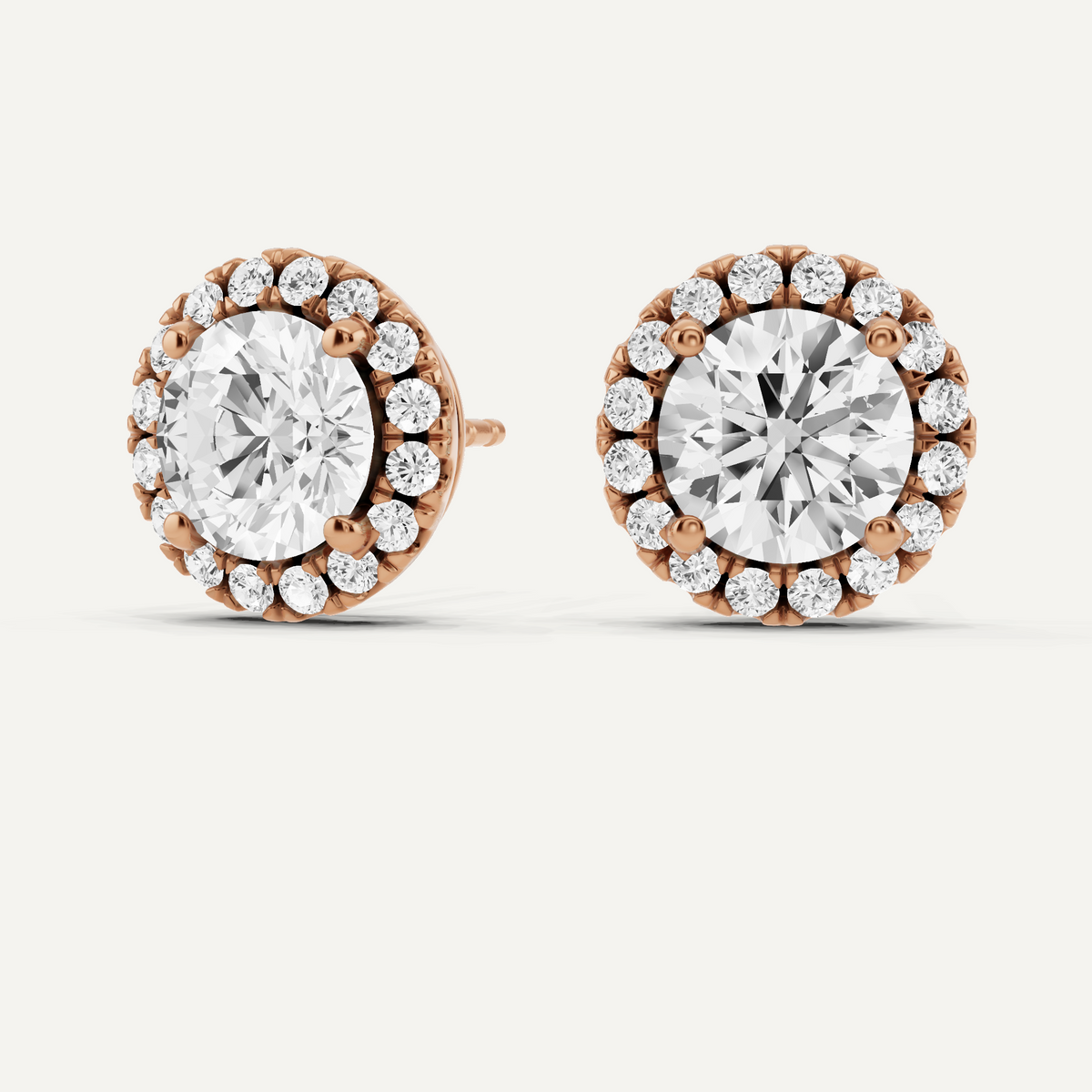 _main_image@SKU:E2004-NADR03510004P #metal_10k-rose-gold+origin_lab-grown+quality_ef-vs2+