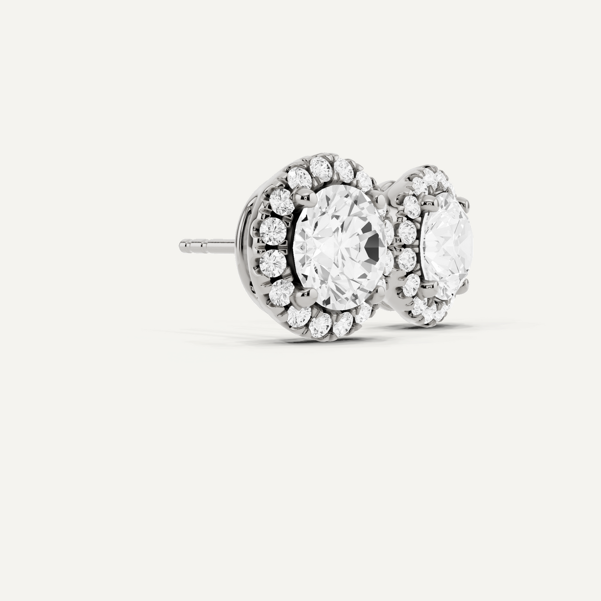_roll_image@SKU:E2004-NADR0351000PL #metal_silver+origin_lab-grown+quality_ef-vs2+