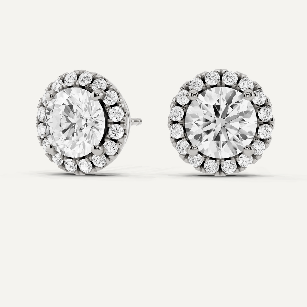 _main_image@SKU:E2004-NADR0351000PL #metal_silver+origin_lab-grown+quality_ef-vs2+