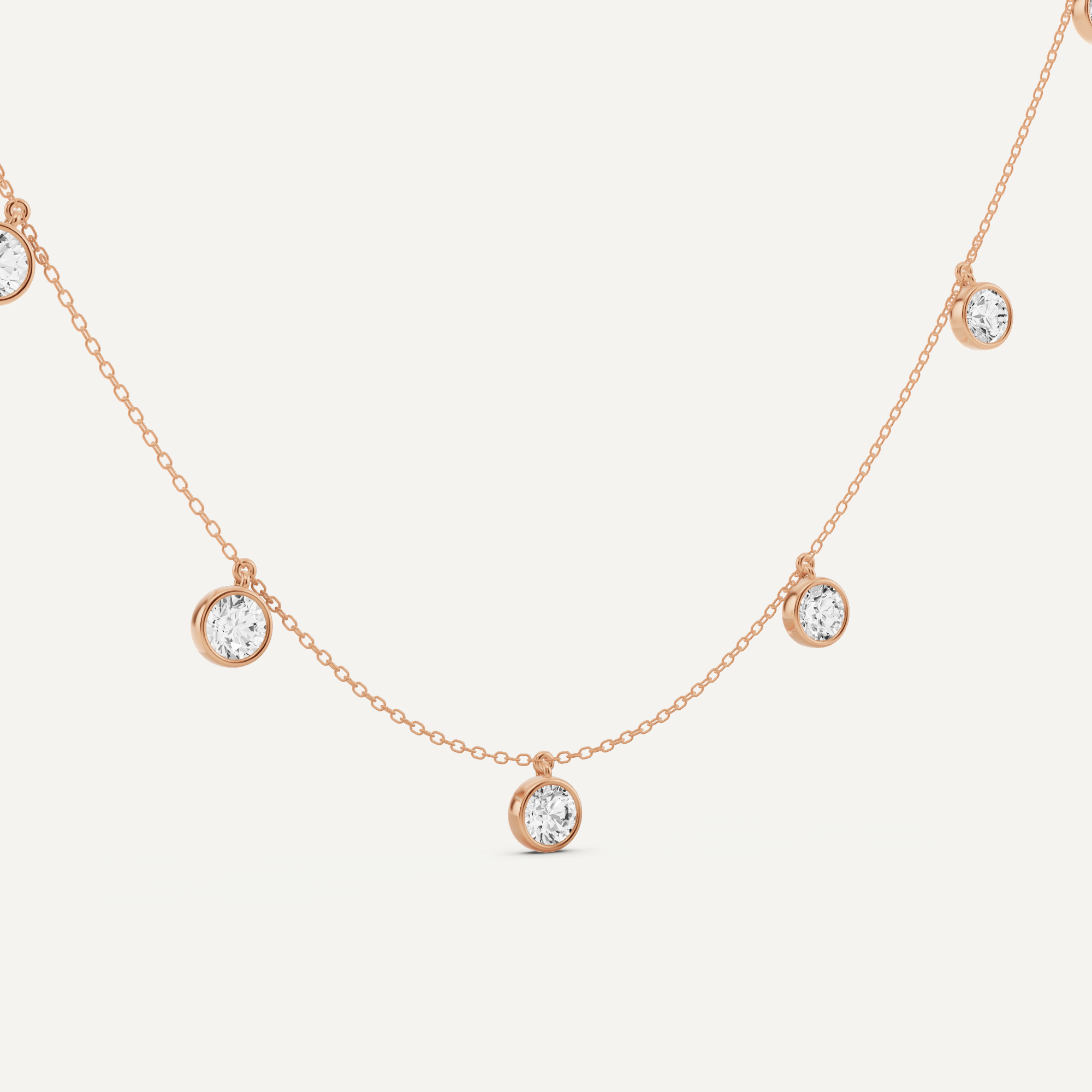 _roll_image@SKU:N8973-NADR03570004P #metal_10k-rose-gold+origin_lab-grown+quality_ef-vs2+