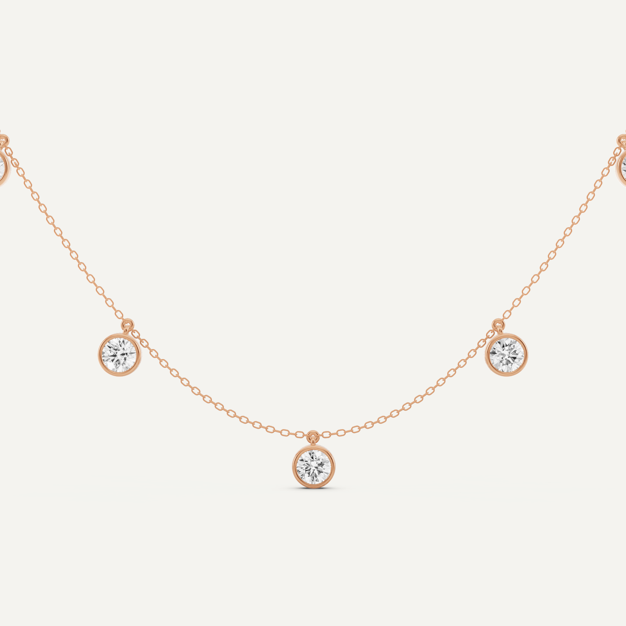 _main_image@SKU:N8973-NADR03570004P #metal_10k-rose-gold+origin_lab-grown+quality_ef-vs2+