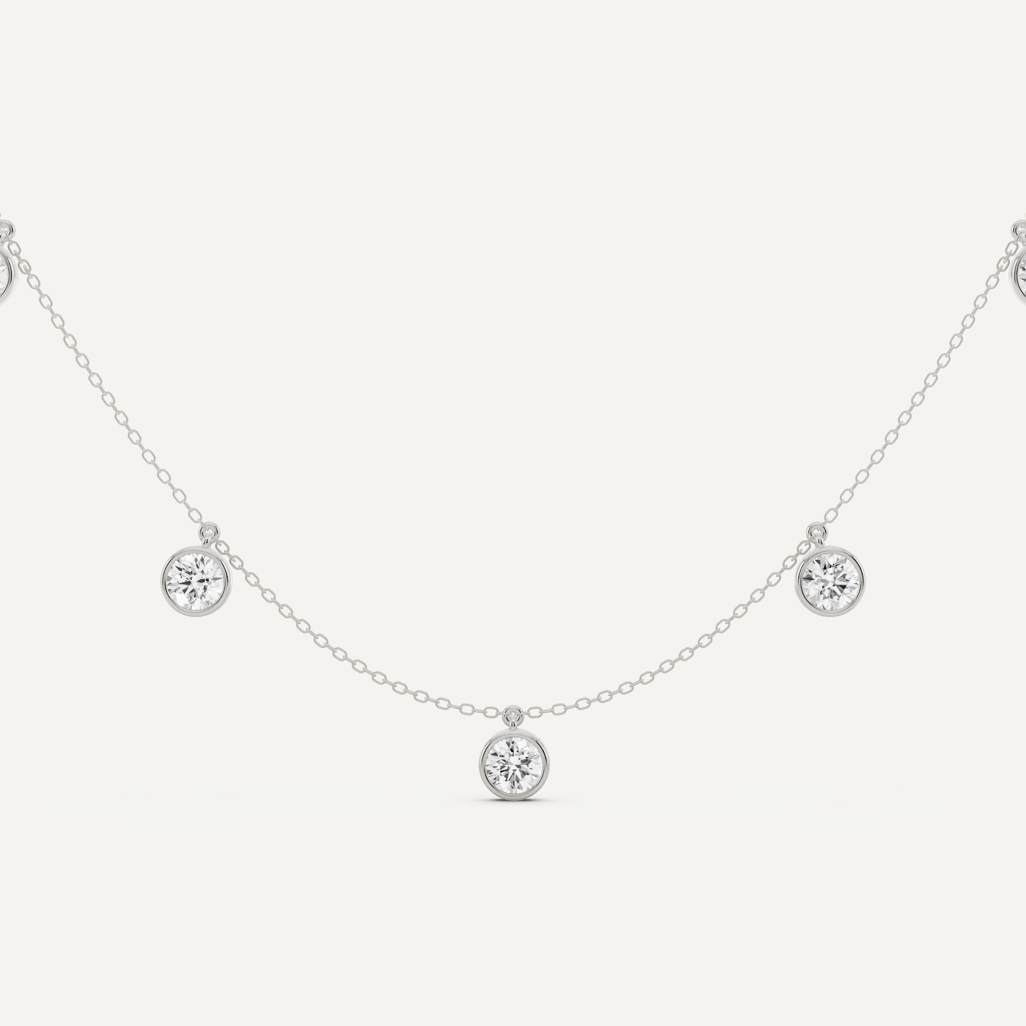 _main_image@SKU:N8973-NADR03570004W #metal_10k-white-gold+origin_lab-grown+quality_ef-vs2+