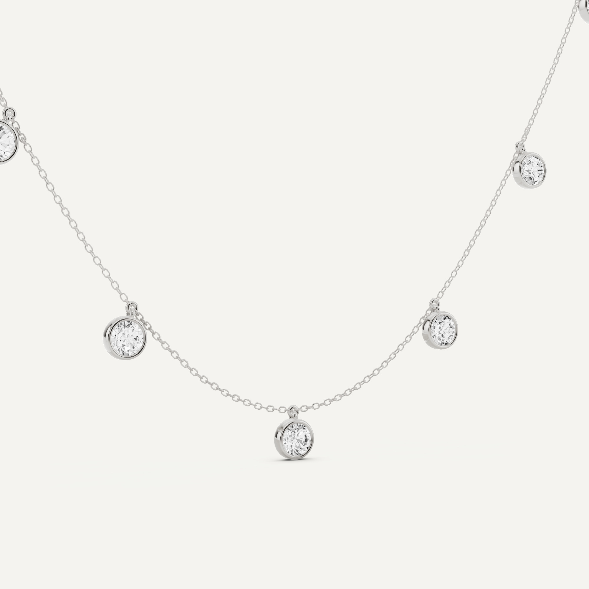 _roll_image@SKU:N8973-NADR0357000DW #metal_silver+origin_lab-grown+quality_ef-vs2+