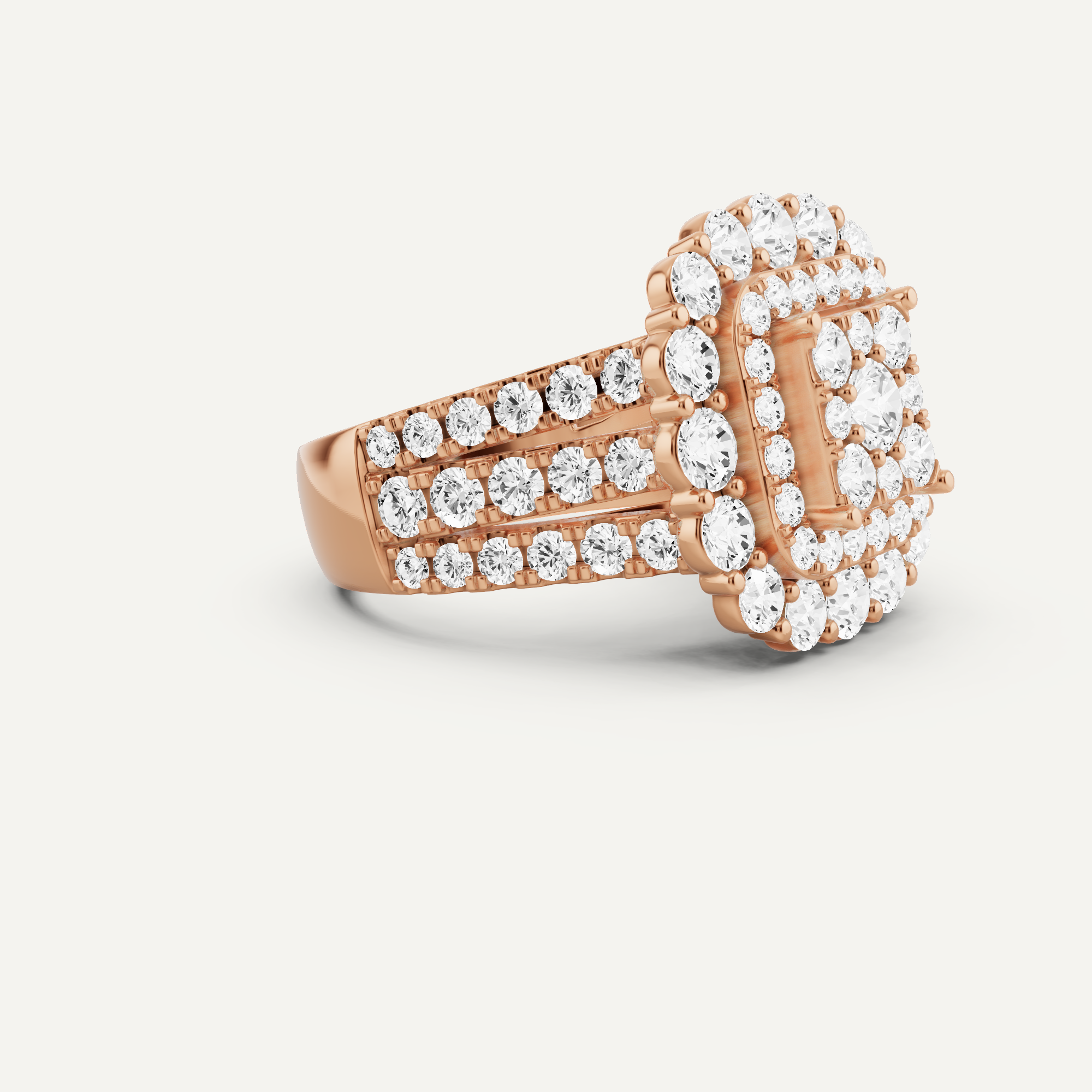 _roll_image@SKU:FR269-NADR03990004P #metal_10k-rose-gold+origin_natural+quality_h-i1