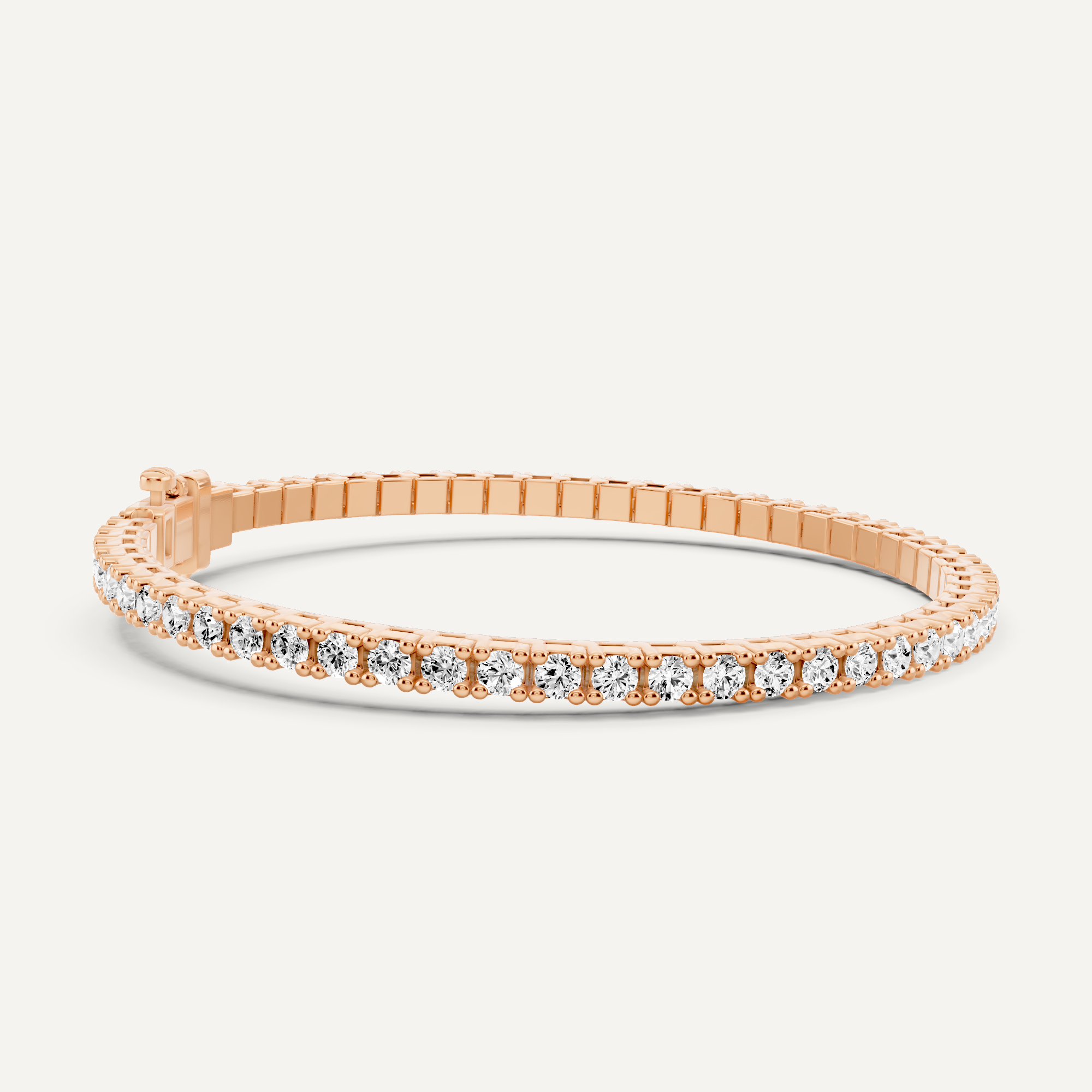 _roll_image@SKU:B740K-NADR04000004P #metal_10k-rose-gold+origin_lab-grown+quality_ef-vs2+