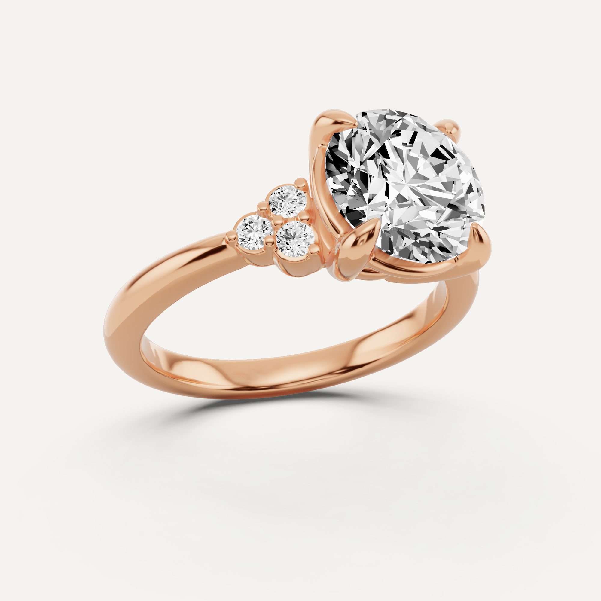 _roll_image@SKU:R0331-NADR04000004P #metal_14k-rose-gold+origin_lab-grown+quality_ef-vs2+