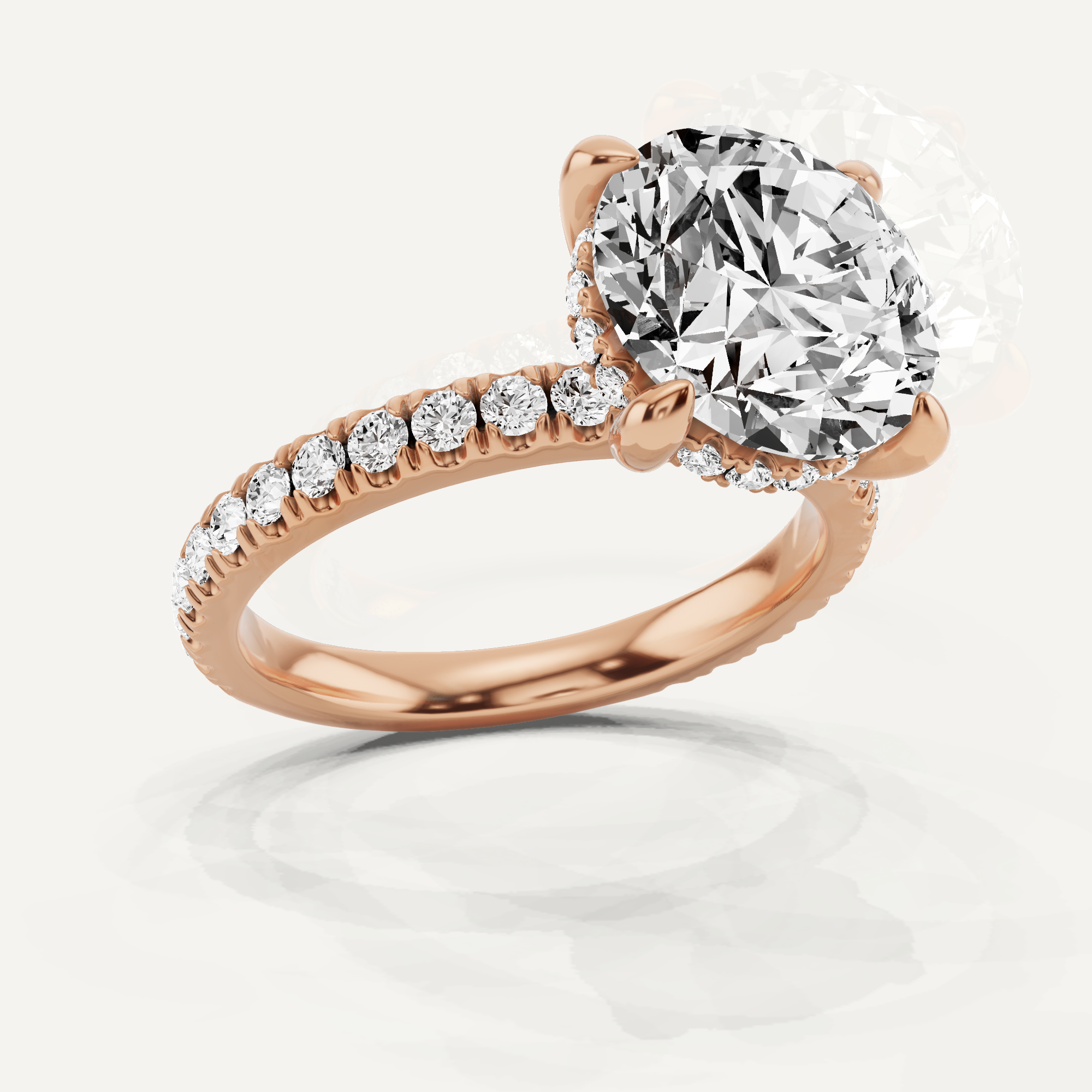 _roll_image@SKU:R2633-NADR04000004P #metal_14k-rose-gold+origin_lab-grown+quality_ef-vs2+