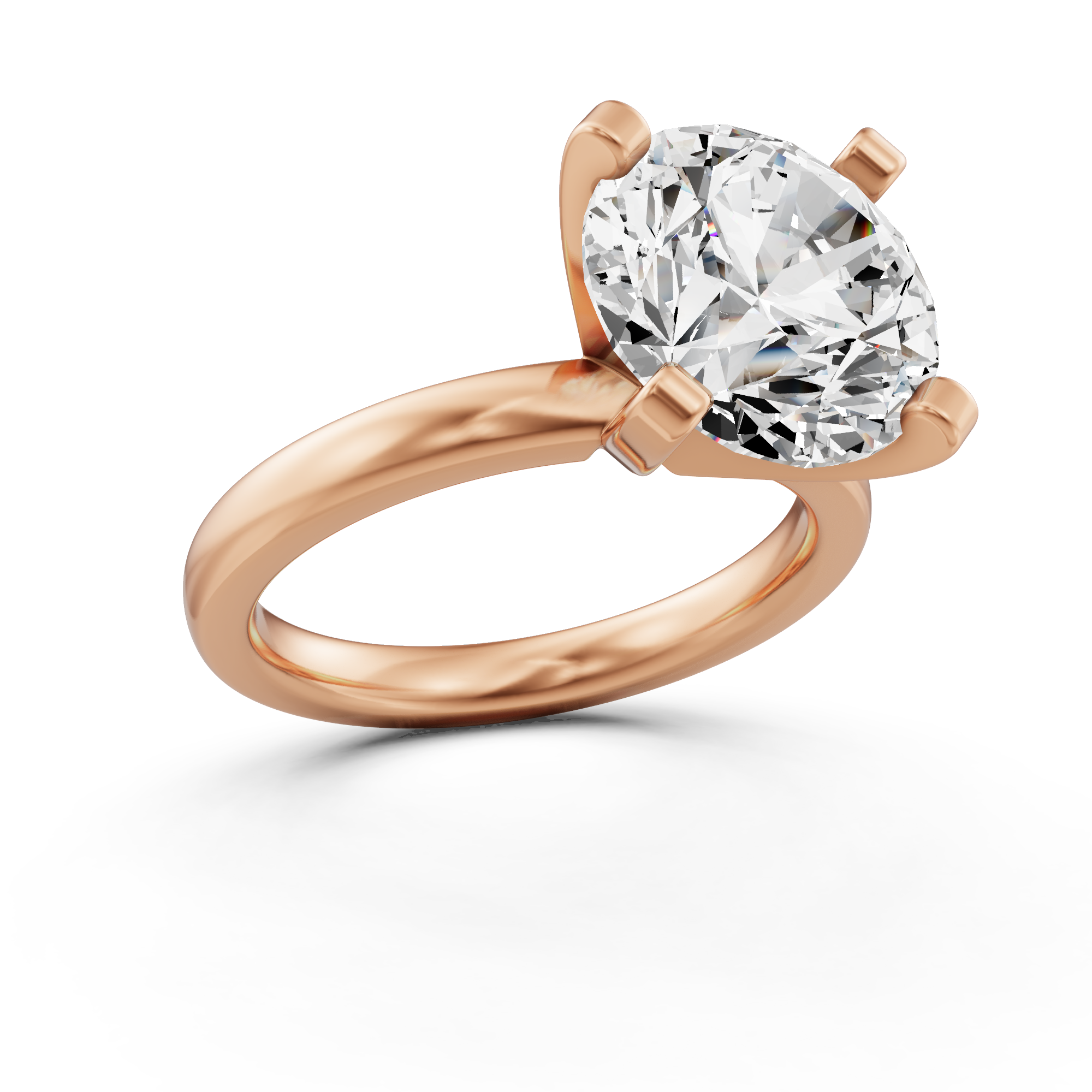 _roll_image@SKU:R0952-NADR04000004P #metal_14k-rose-gold+origin_lab-grown+quality_ef-vs2+