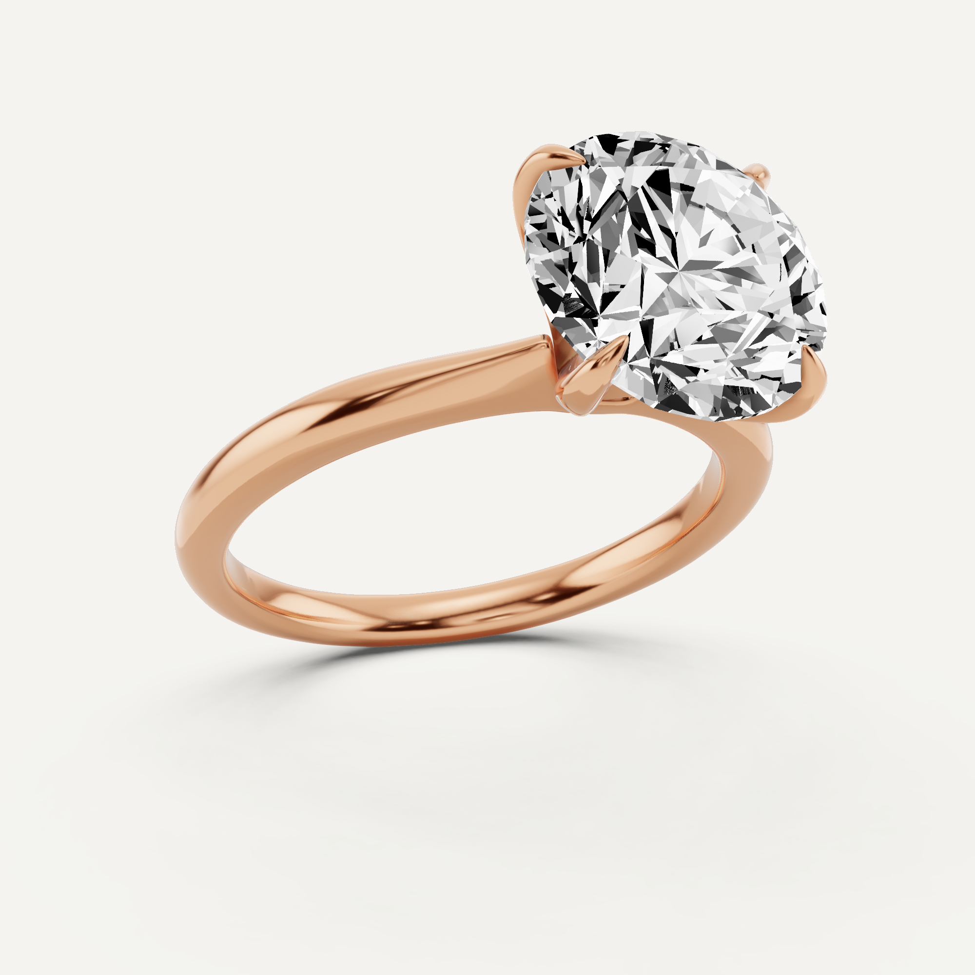 _roll_image@SKU:R5314-NADR04000004P #metal_14k-rose-gold+origin_lab-grown+quality_ef-vs2+