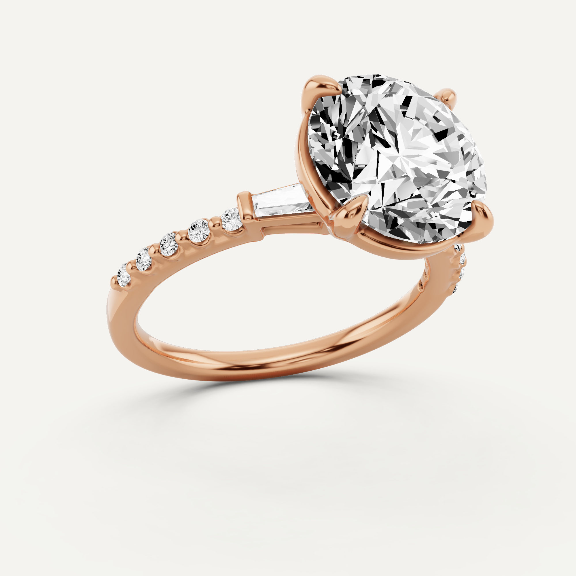 _roll_image@SKU:R1113-NADR04000004P #metal_14k-rose-gold+origin_lab-grown+quality_ef-vs2+