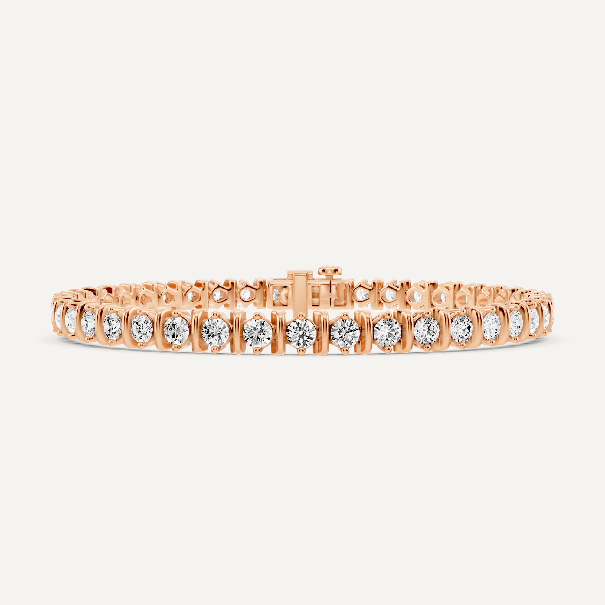 _main_image@SKU:B9980-NADR04000004P #metal_10k-rose-gold+origin_lab-grown+quality_ef-vs2+