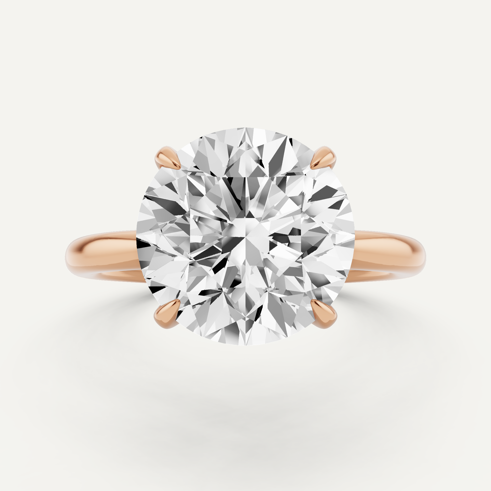 _main_image@SKU:R5314-NADR04000004P #metal_14k-rose-gold+origin_lab-grown+quality_ef-vs2+