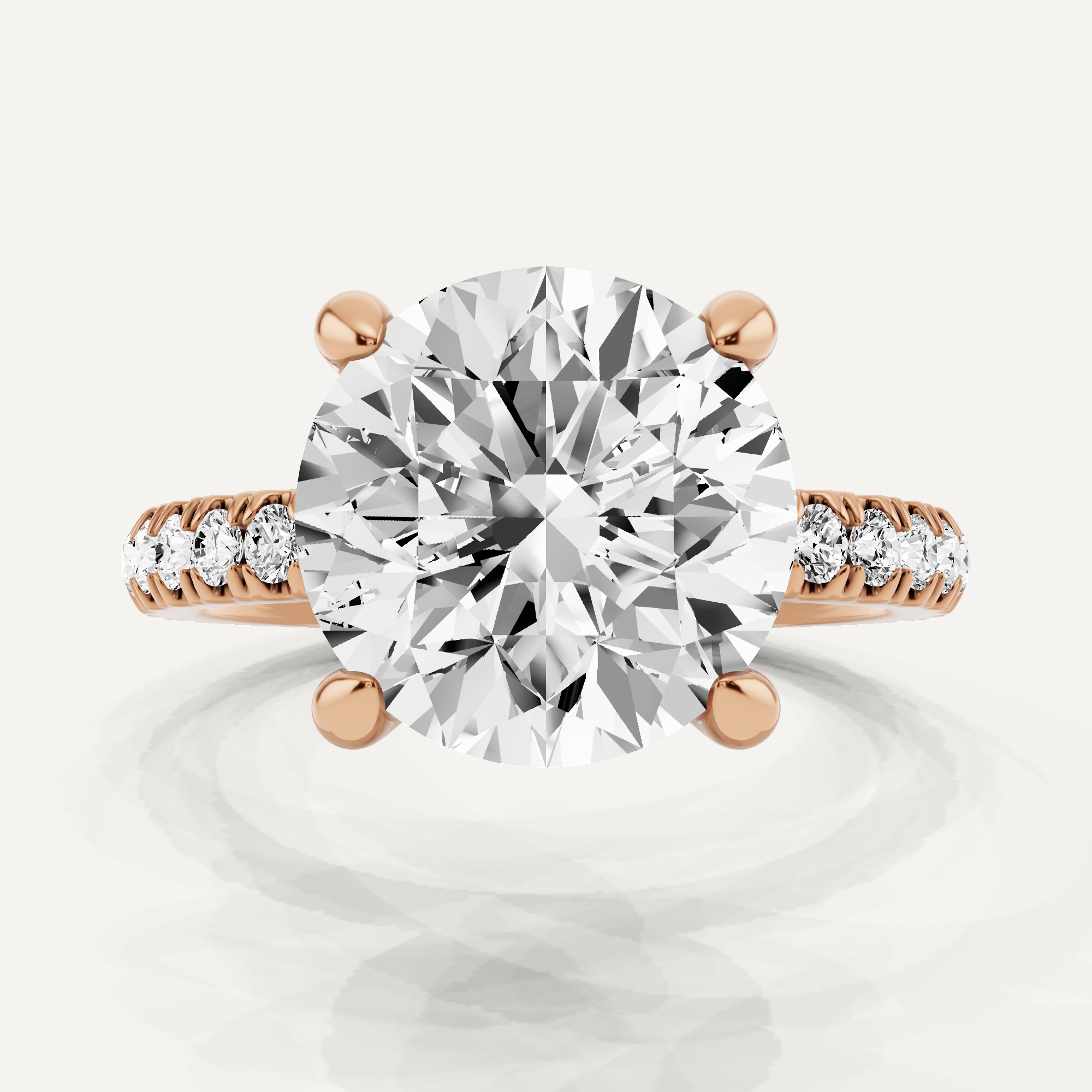 _main_image@SKU:R2633-NADR04000004P #metal_14k-rose-gold+origin_lab-grown+quality_ef-vs2+