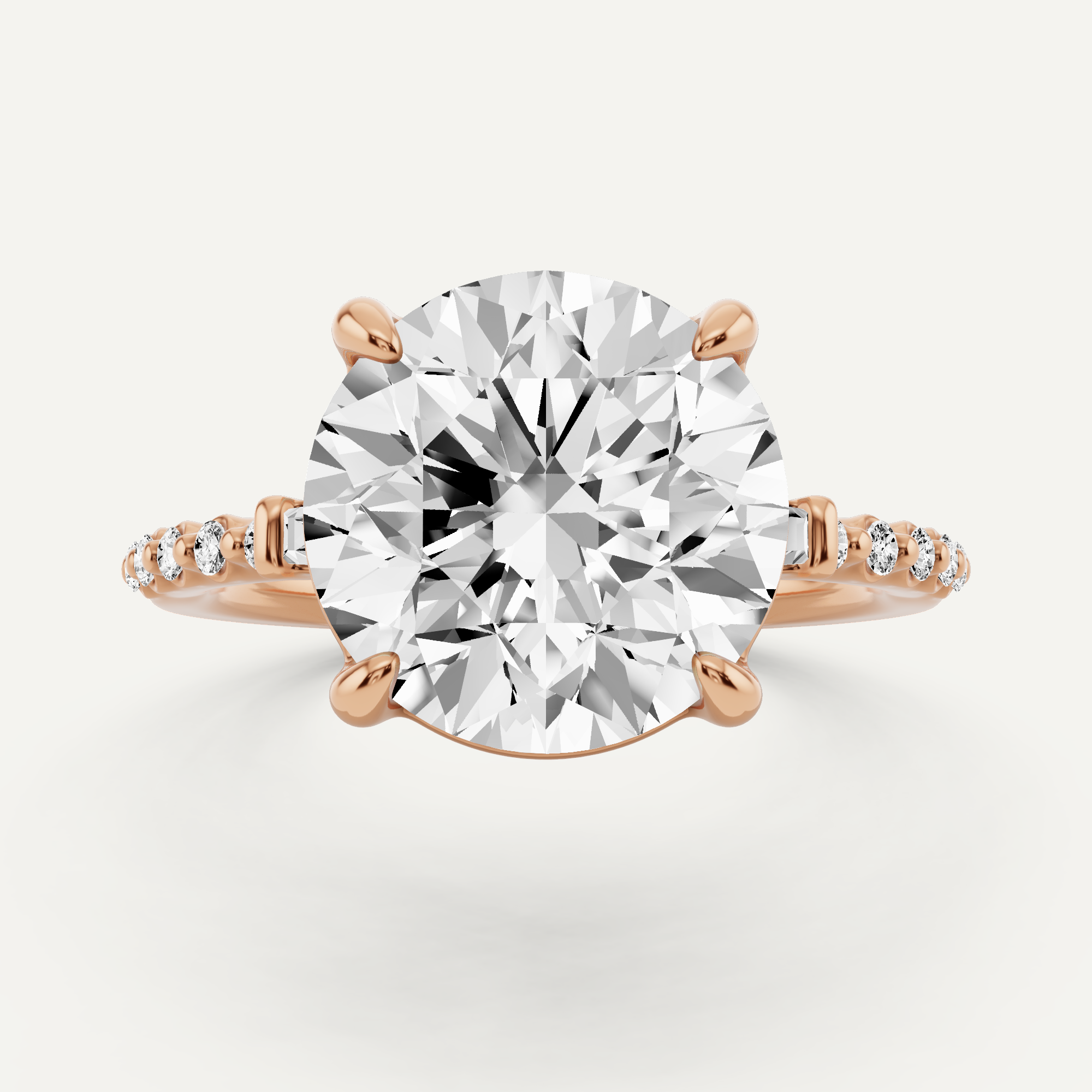 _main_image@SKU:R1113-NADR04000004P #metal_14k-rose-gold+origin_lab-grown+quality_ef-vs2+