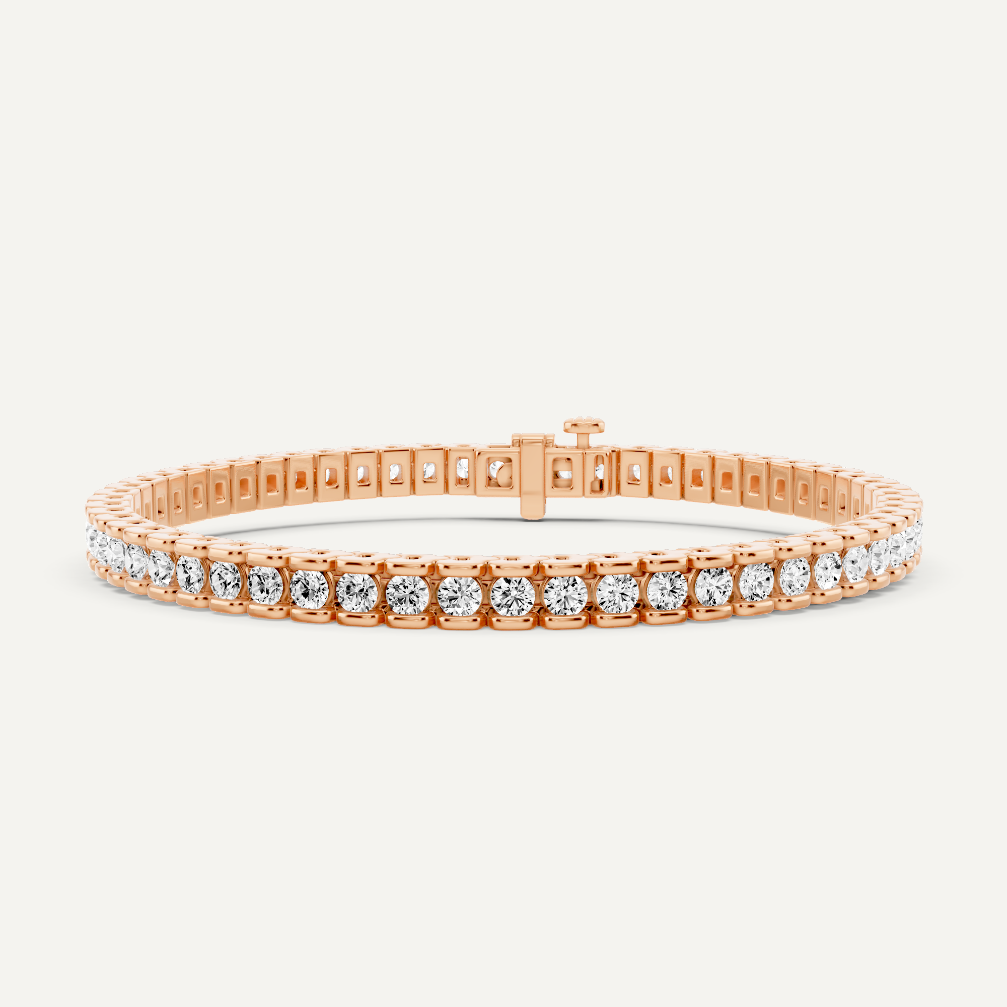 _main_image@SKU:B9981-NADR04000004P #metal_10k-rose-gold+origin_lab-grown+quality_ef-vs2+