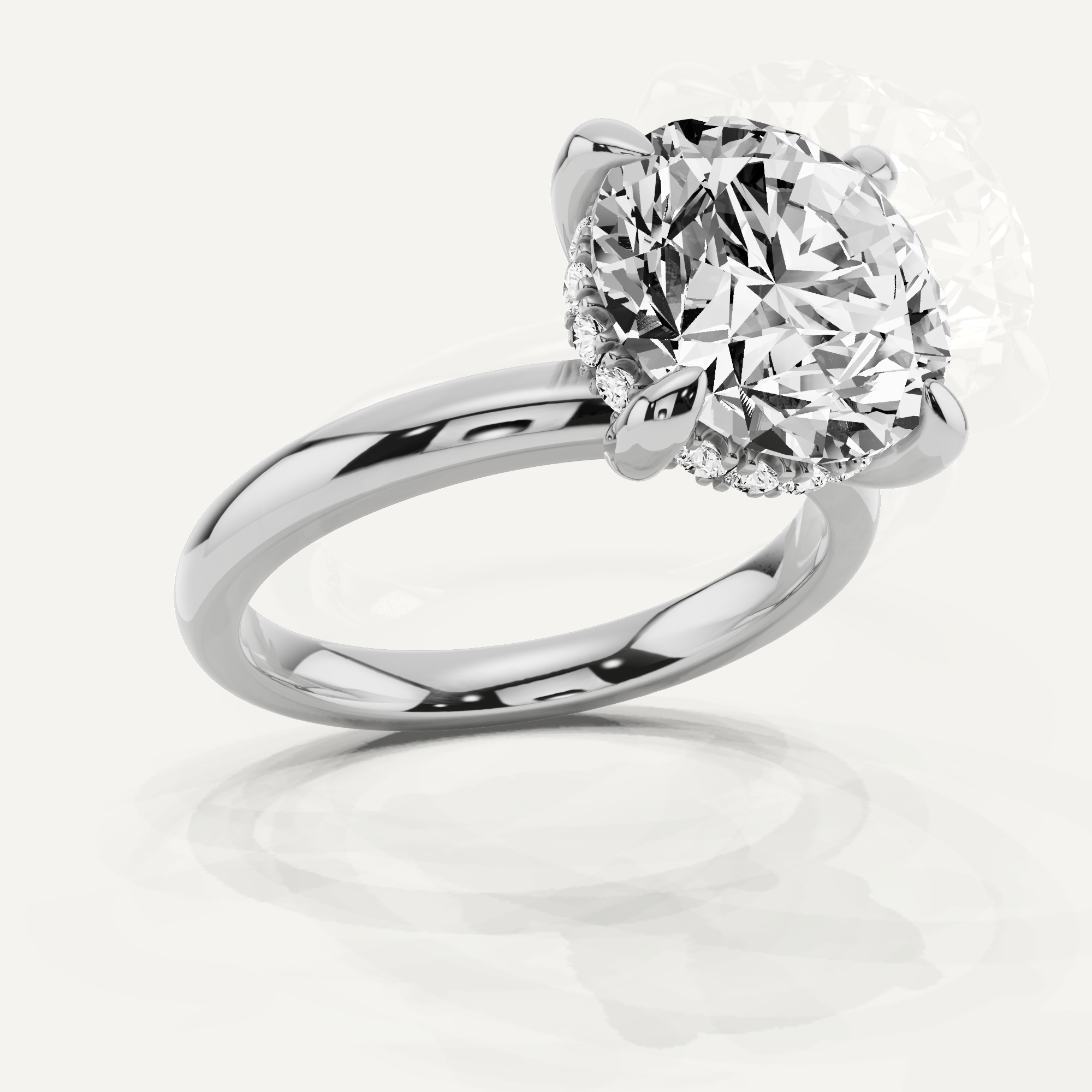 _roll_image@SKU:R2634-NADR04000004W #metal_14k-white-gold+origin_lab-grown+quality_ef-vs2+