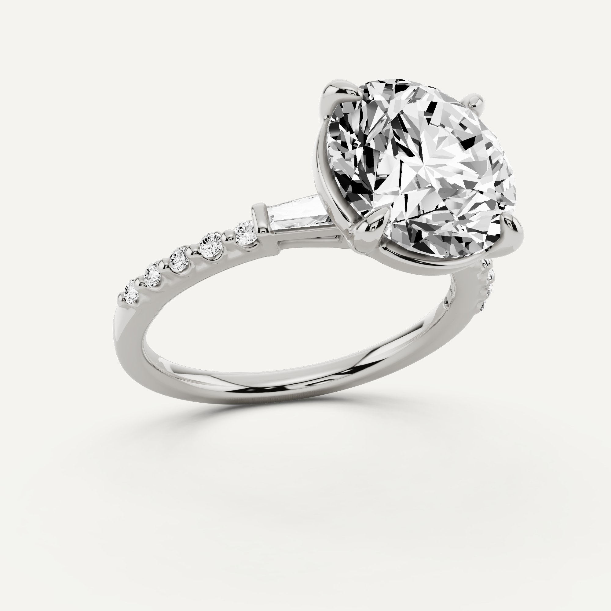 _roll_image@SKU:R1113-NADR04000004W #metal_14k-white-gold+origin_lab-grown+quality_ef-vs2+