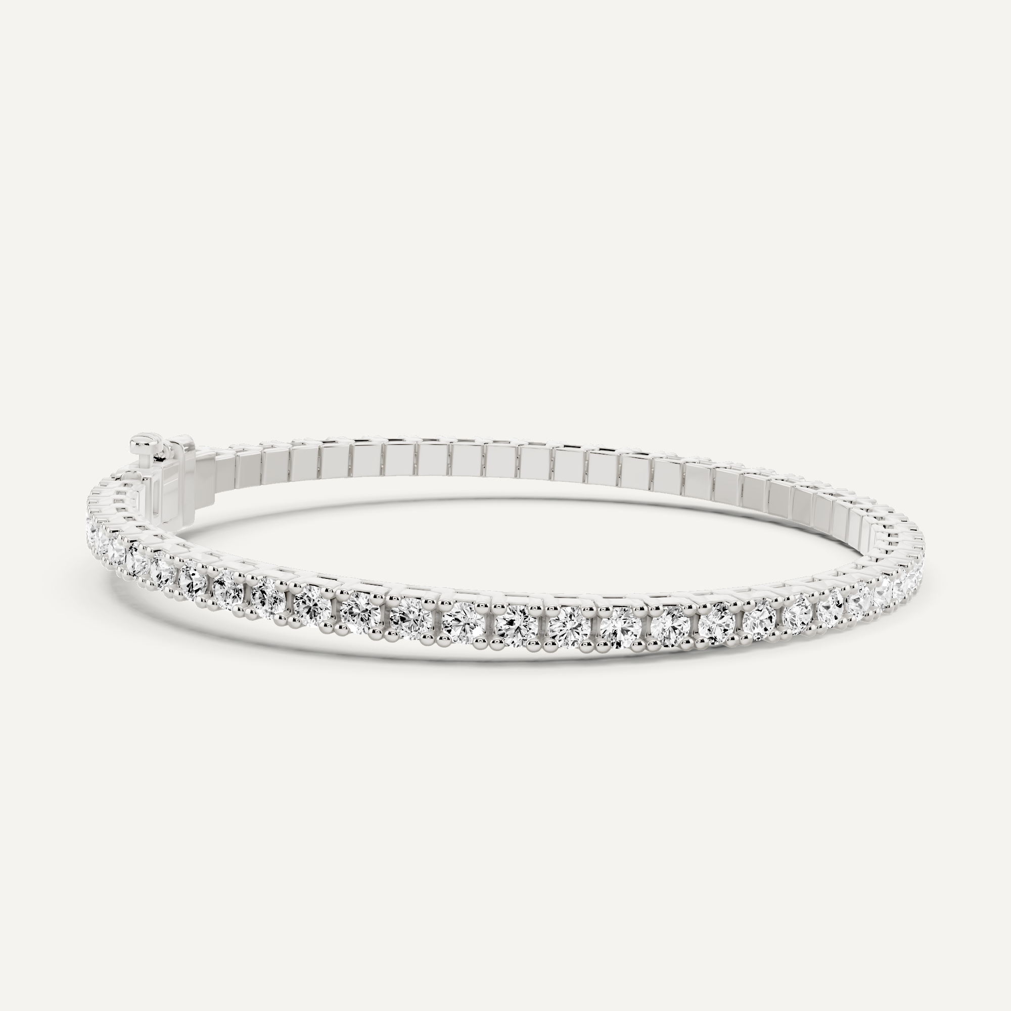 _roll_image@SKU:B740K-NADR04000004W #metal_10k-white-gold+origin_lab-grown+quality_ef-vs2+