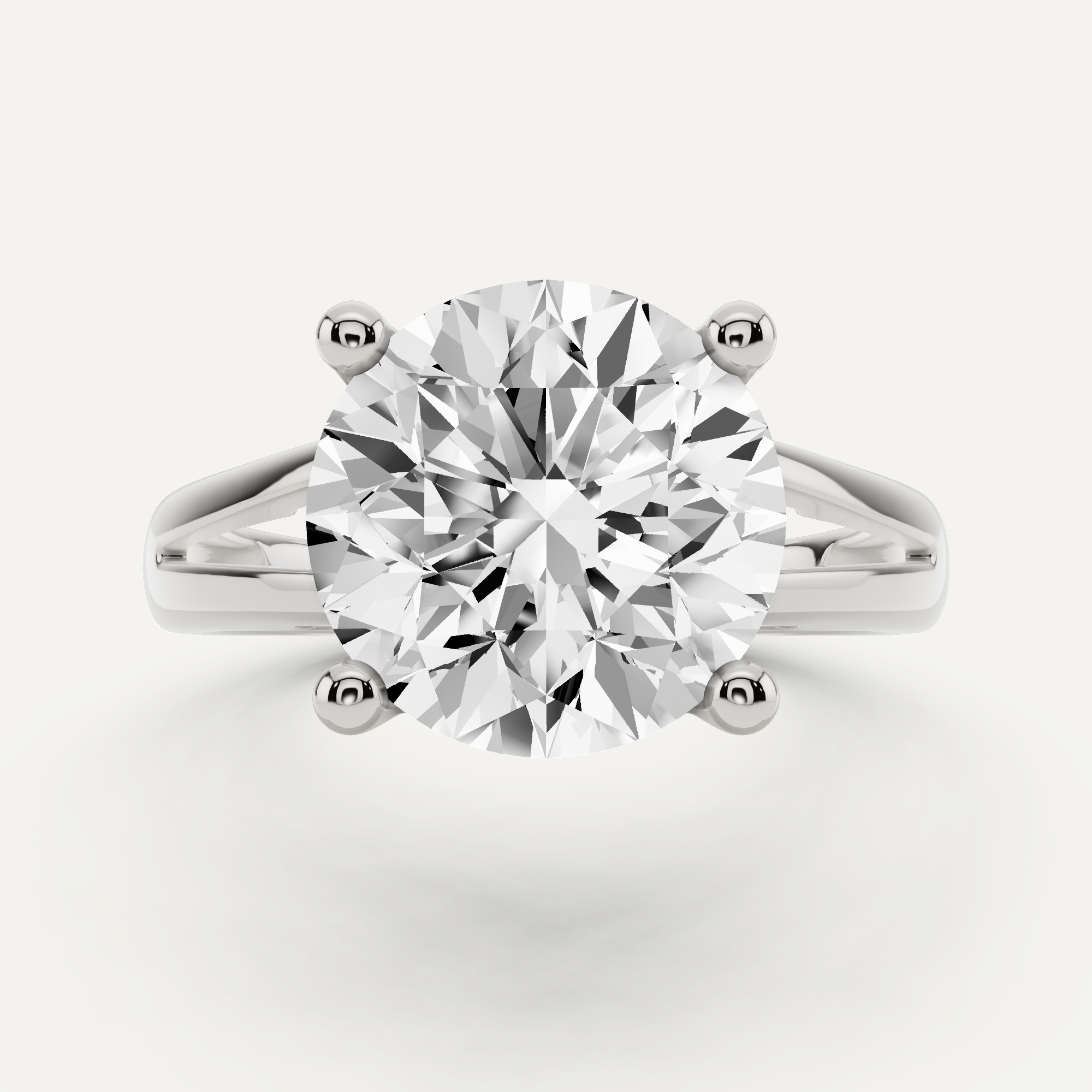 _main_image@SKU:R0464-NADR04000004W #metal_14k-white-gold+origin_lab-grown+quality_ef-vs2+