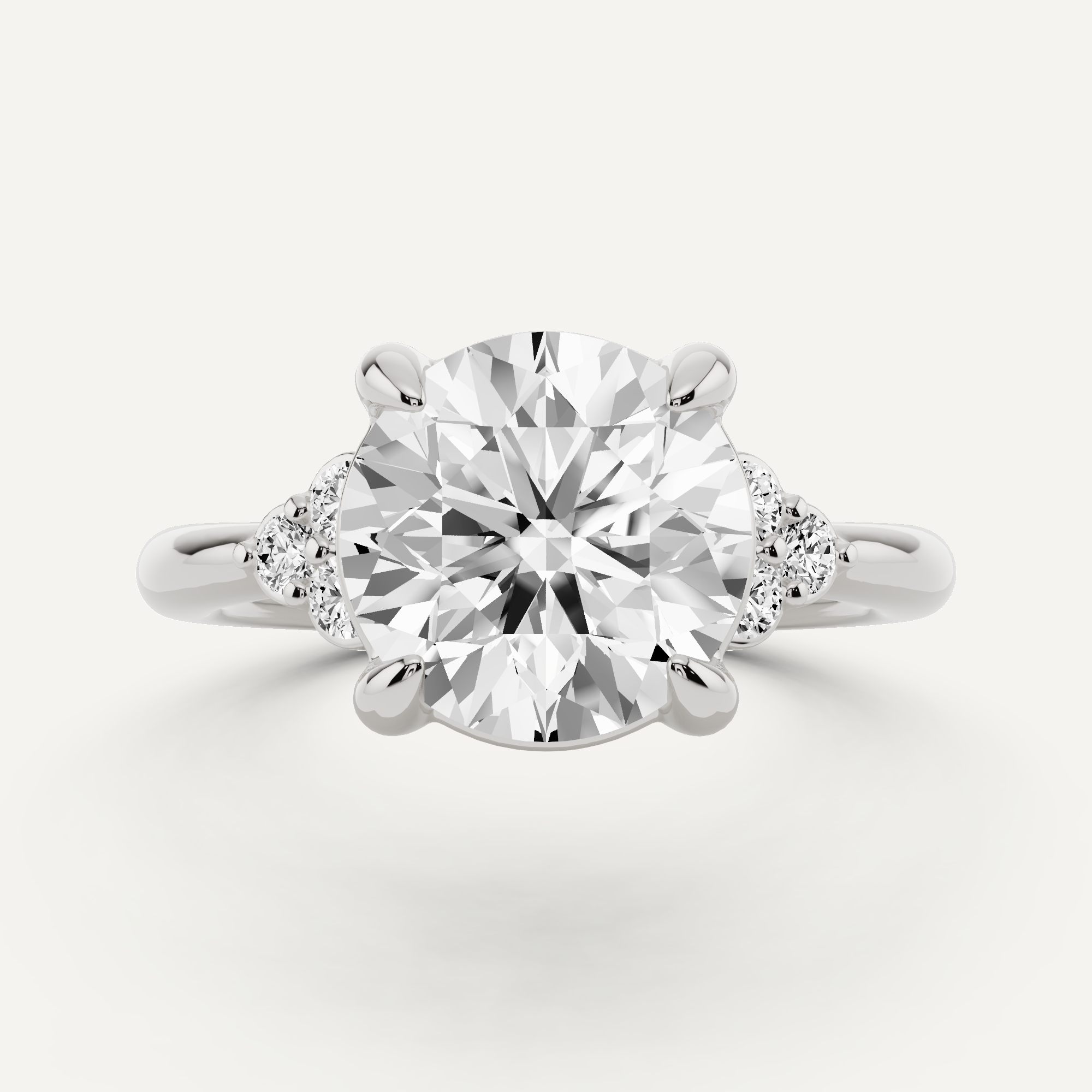 _main_image@SKU:R0331-NADR04000004W #metal_14k-white-gold+origin_lab-grown+quality_ef-vs2+