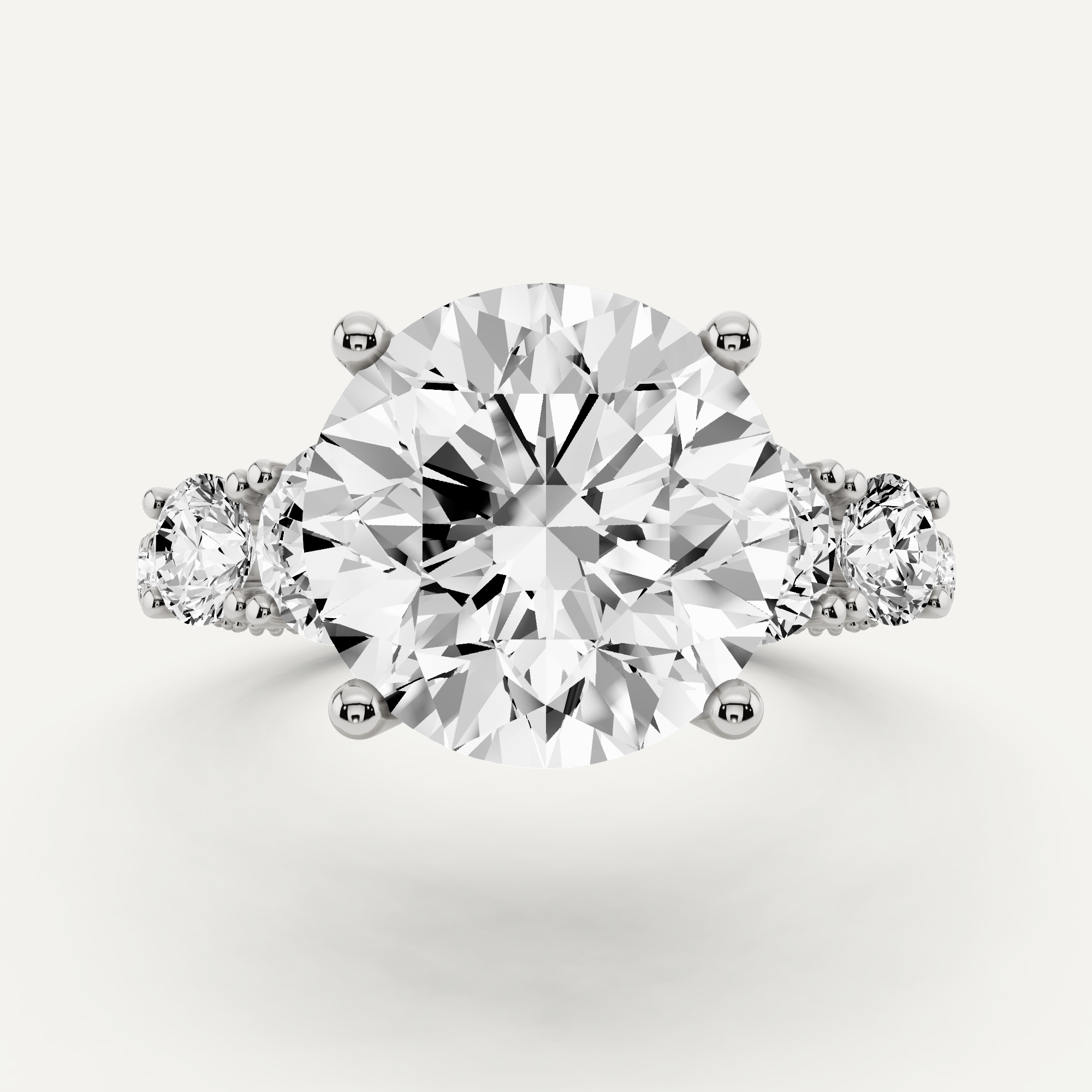_main_image@SKU:R0324-NADR04000004W #metal_14k-white-gold+origin_lab-grown+quality_ef-vs2+