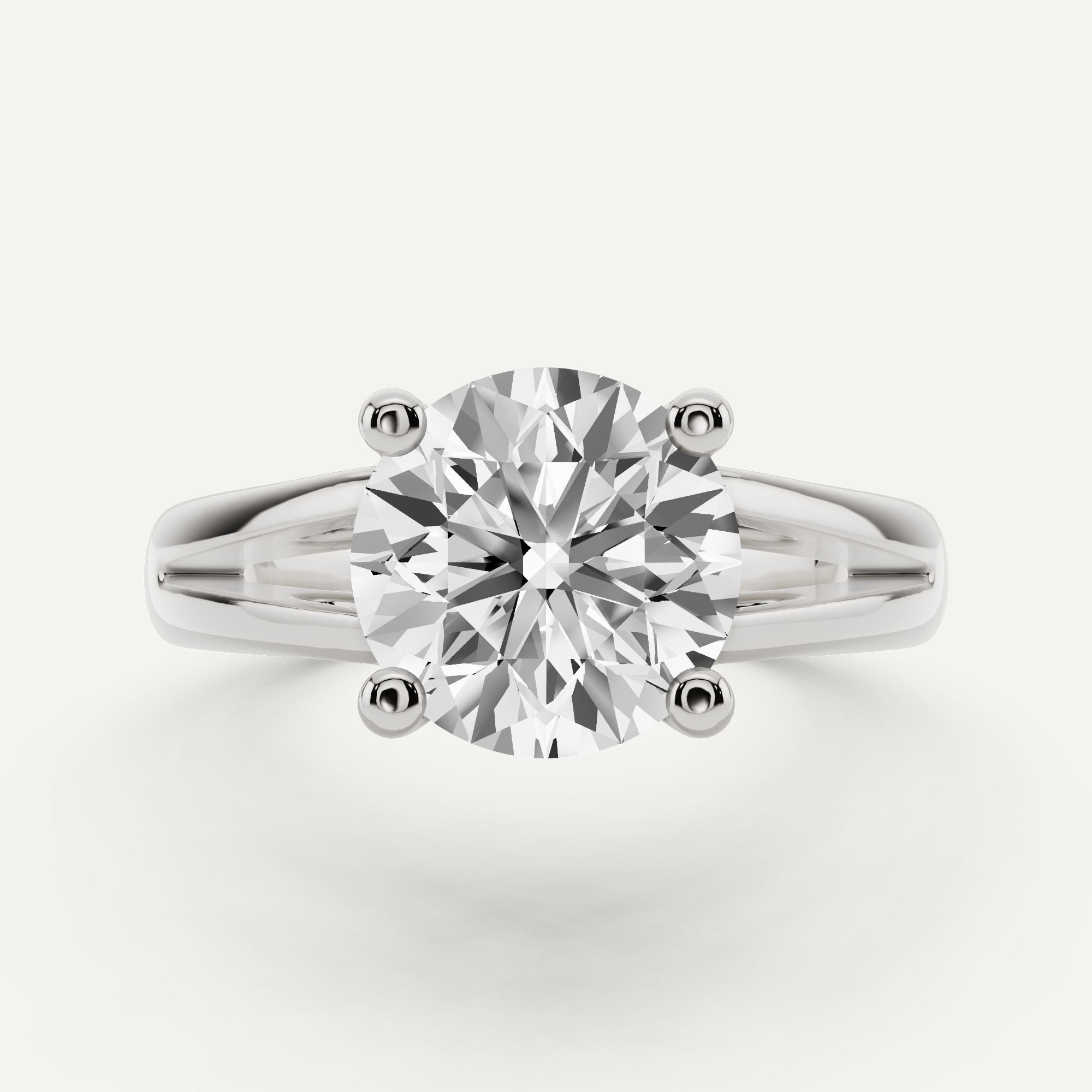 _main_image@SKU:R0464-NADR04000004W #metal_14k-white-gold+origin_lab-grown+quality_ef-vs2+