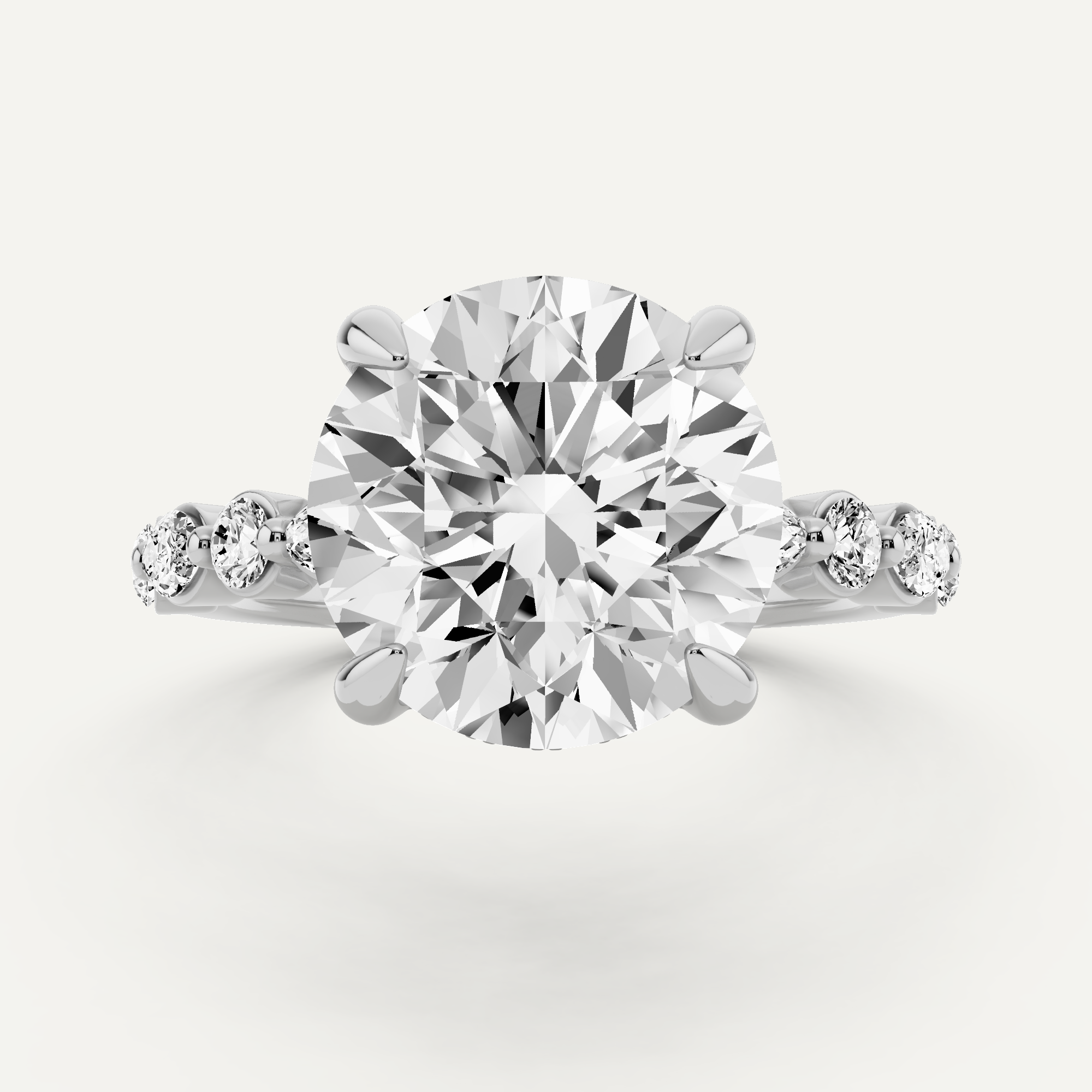 _main_image@SKU:R1736-NADR04000004W #metal_14k-white-gold+origin_lab-grown+quality_ef-vs2+