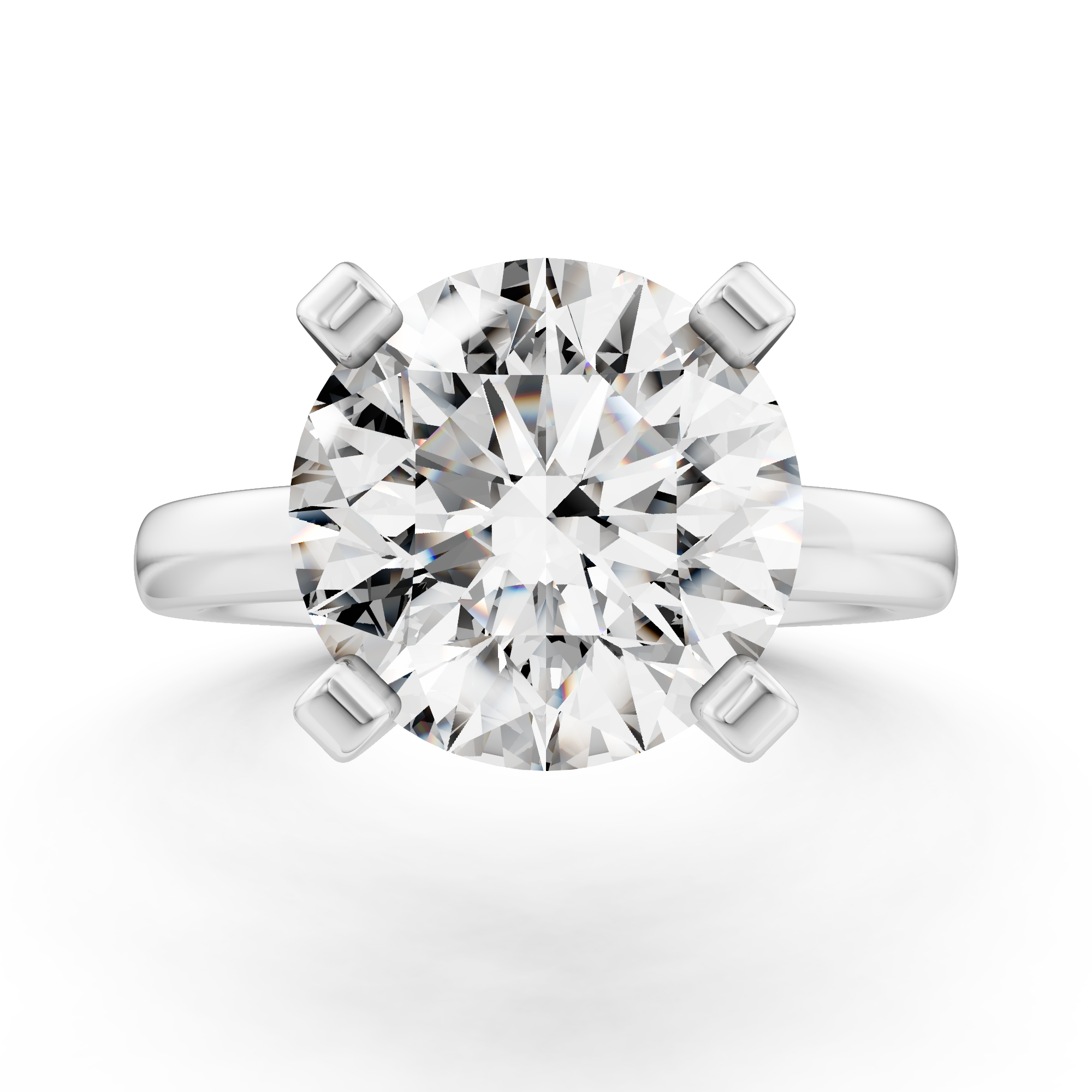 _main_image@SKU:R0952-NADR04000004W #metal_14k-white-gold+origin_lab-grown+quality_ef-vs2+
