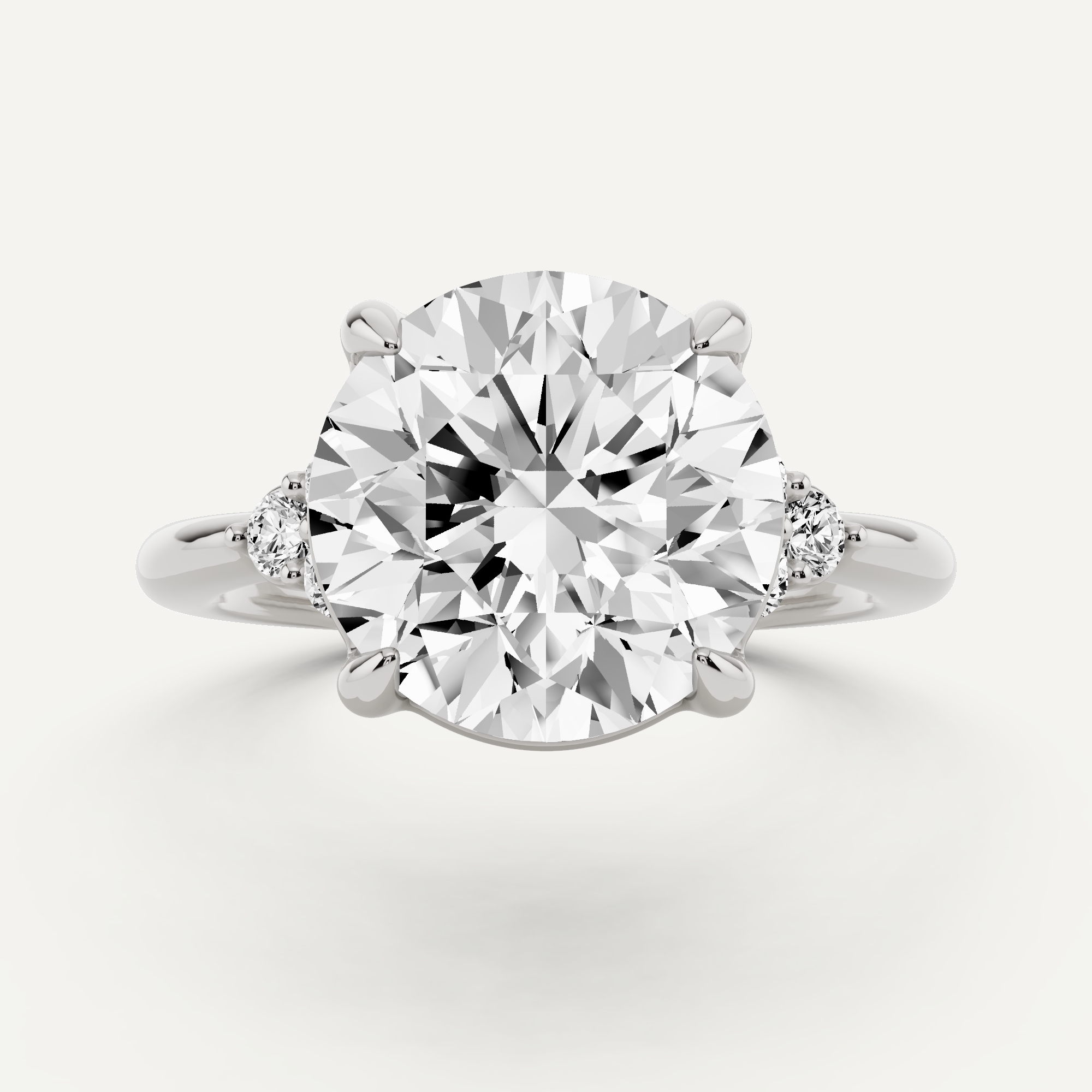 _main_image@SKU:R0331-NADR04000004W #metal_14k-white-gold+origin_lab-grown+quality_ef-vs2+
