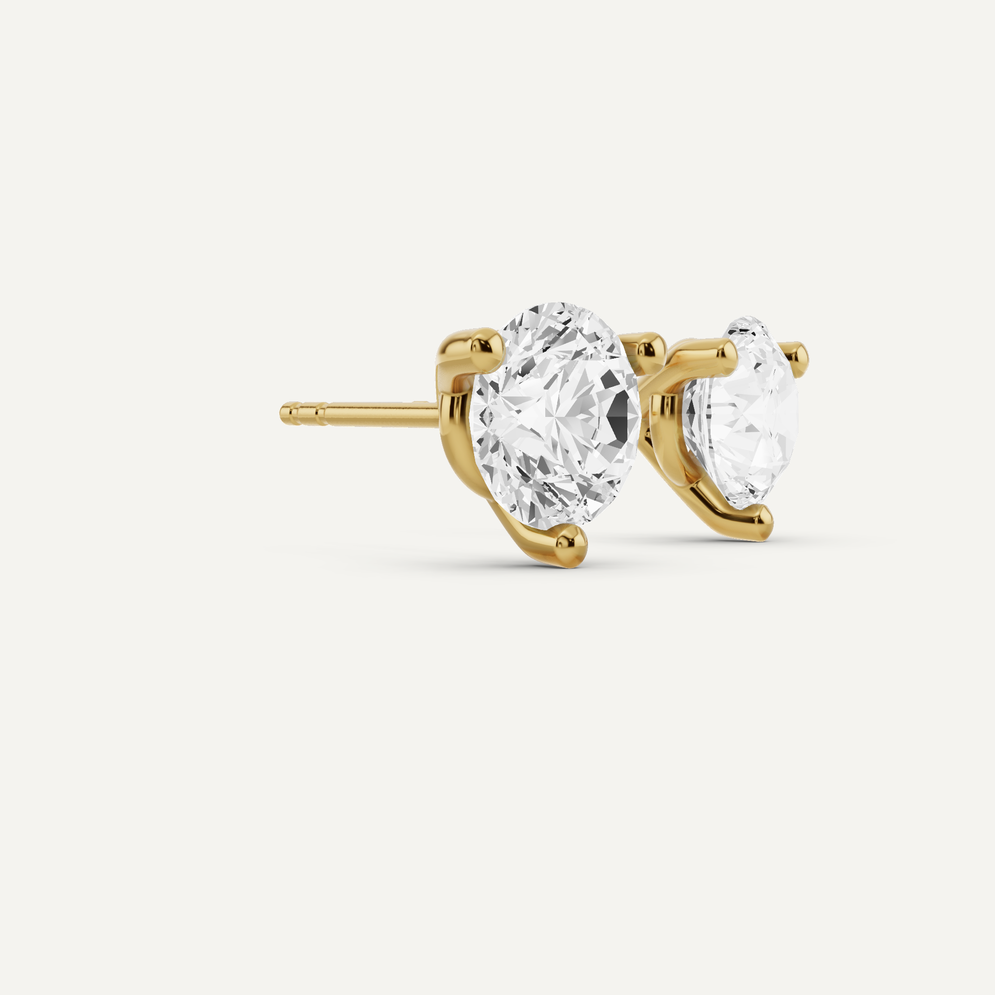 _roll_image@SKU:E1121-NADR04000004Y #metal_10k-yellow-gold+origin_lab-grown+quality_ef-vs2+