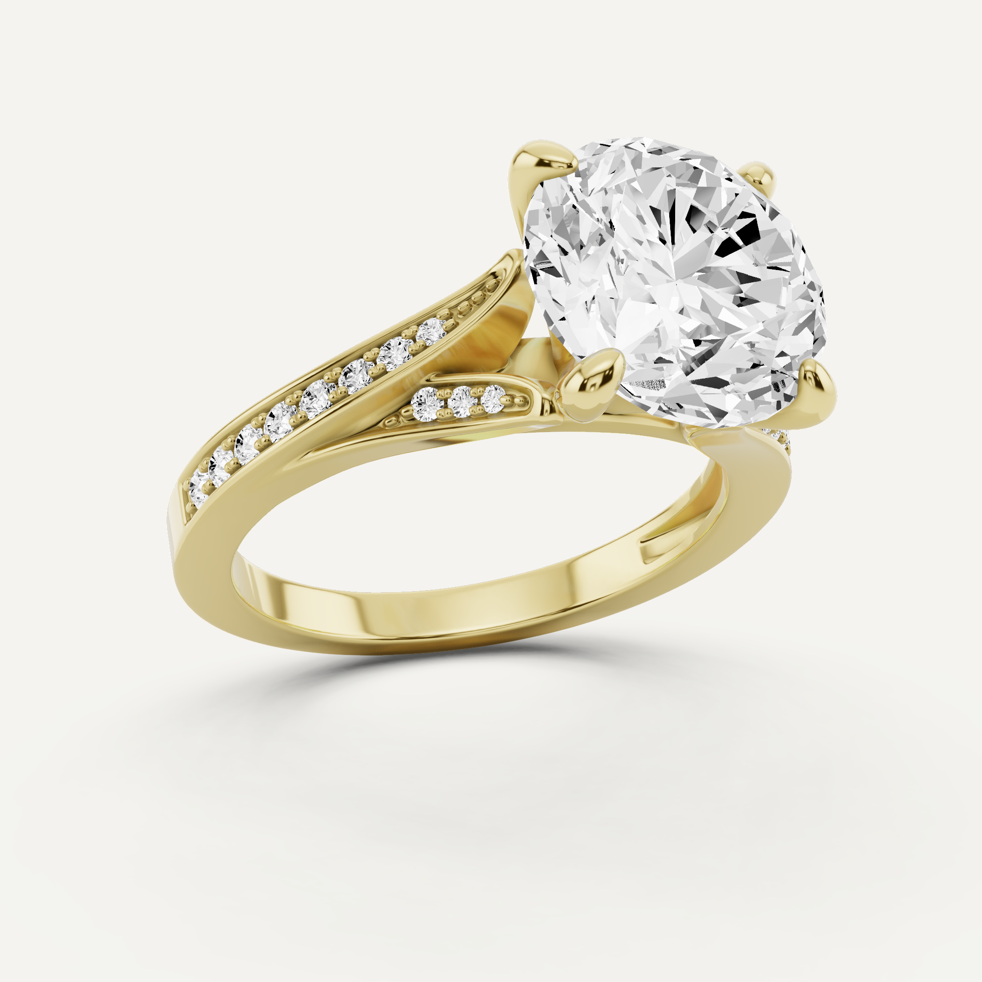_roll_image@SKU:R1027-NADR04000004Y #metal_14k-yellow-gold+origin_lab-grown+quality_ef-vs2+