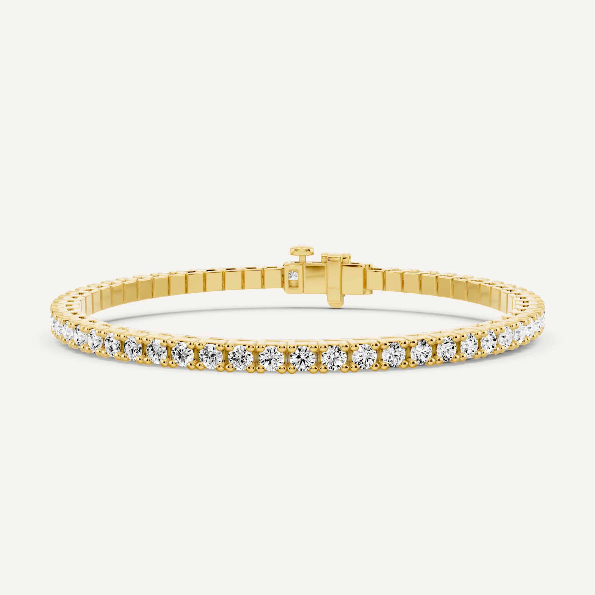 _main_image@SKU:B740K-NADR04000004Y #metal_10k-yellow-gold+origin_lab-grown+quality_ef-vs2+