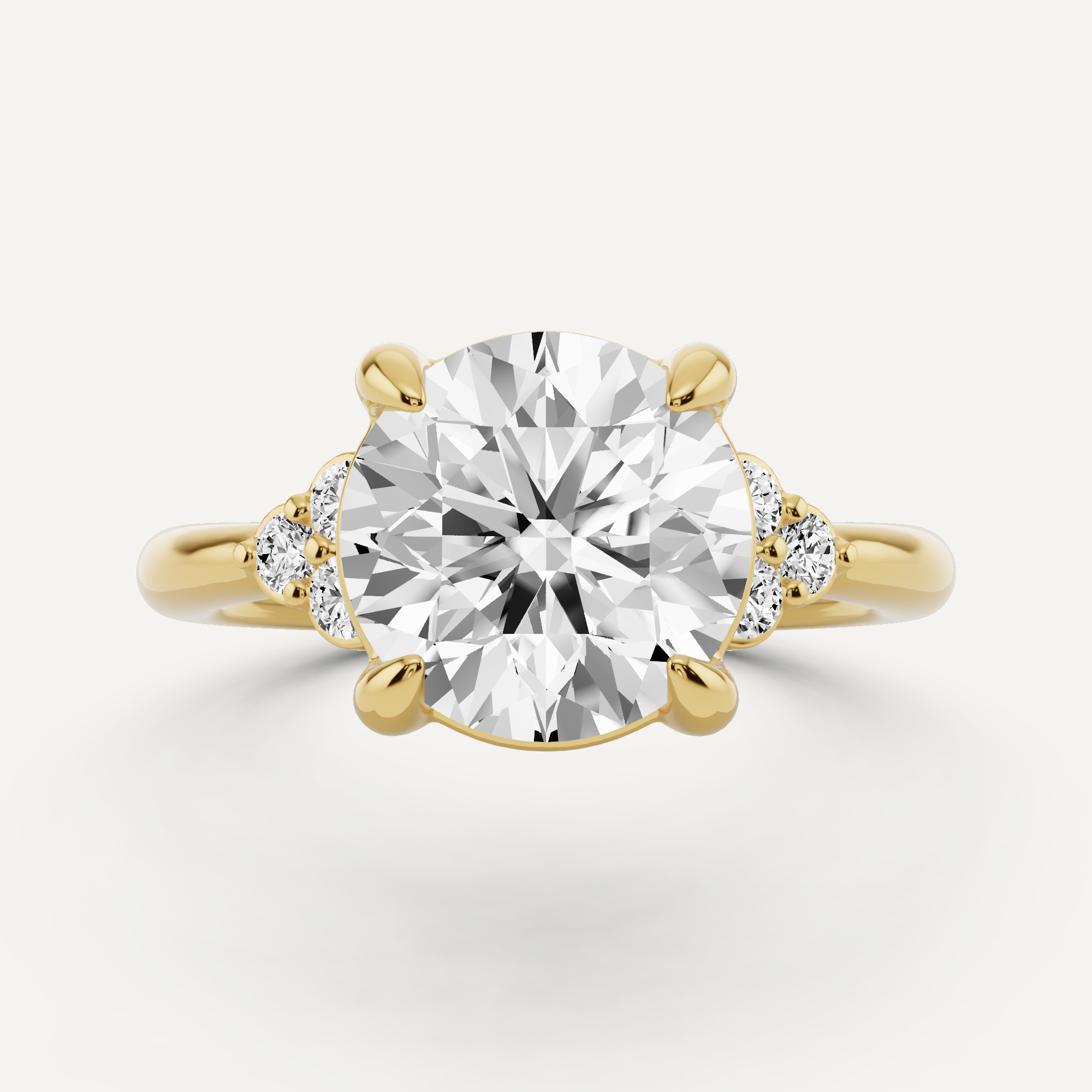 _main_image@SKU:R0331-NADR04000004Y #metal_14k-yellow-gold+origin_lab-grown+quality_ef-vs2+