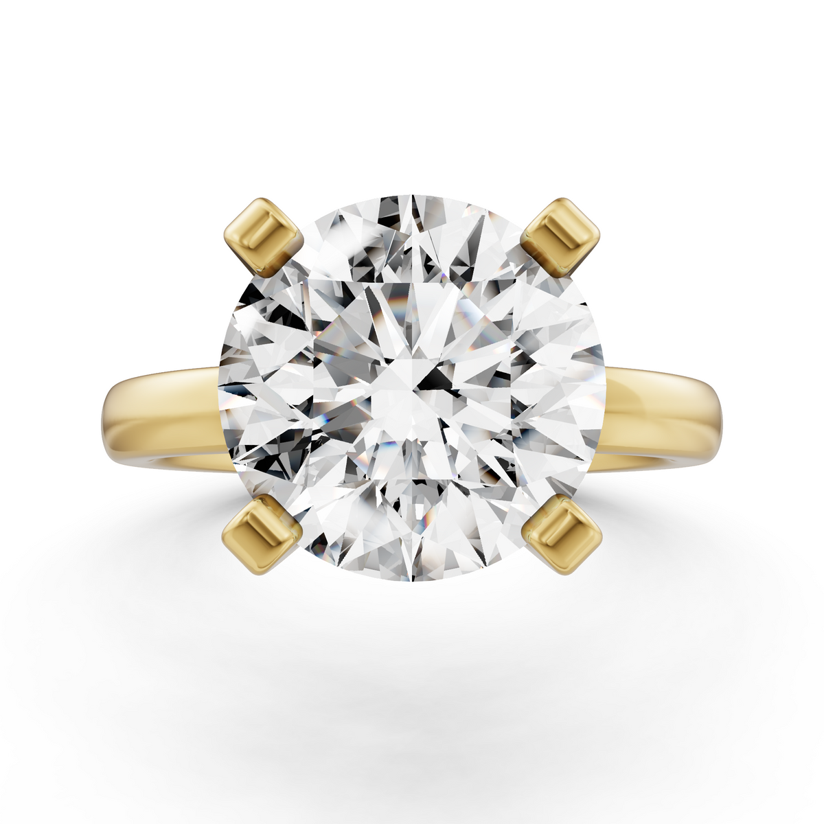 _main_image@SKU:R0952-NADR04000004Y #metal_14k-yellow-gold+origin_lab-grown+quality_ef-vs2+