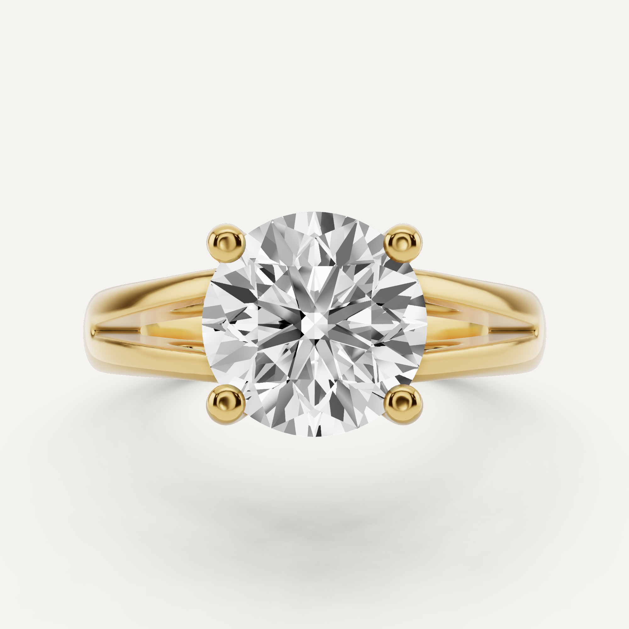 _main_image@SKU:R0464-NADR04000004Y #metal_14k-yellow-gold+origin_lab-grown+quality_ef-vs2+