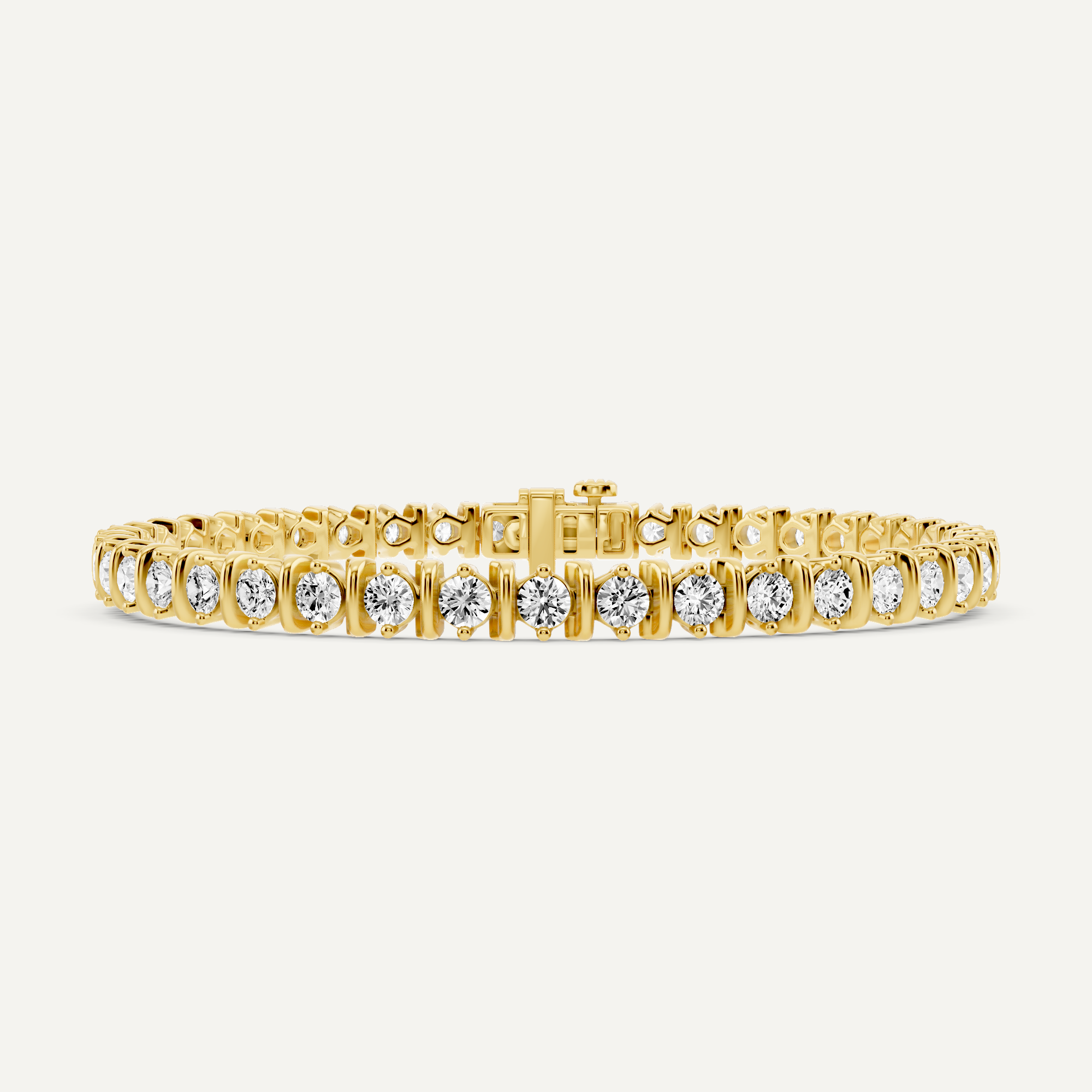 _main_image@SKU:B9980-NADR04000004Y #metal_10k-yellow-gold+origin_lab-grown+quality_ef-vs2+