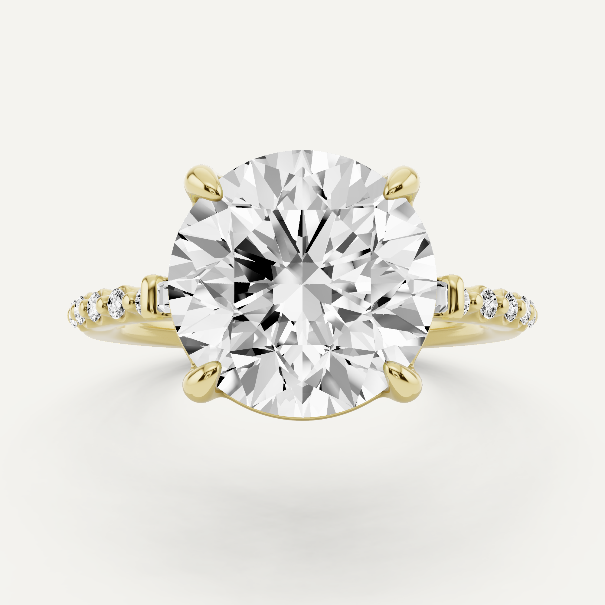 _main_image@SKU:R1113-NADR04000004Y #metal_14k-yellow-gold+origin_lab-grown+quality_ef-vs2+