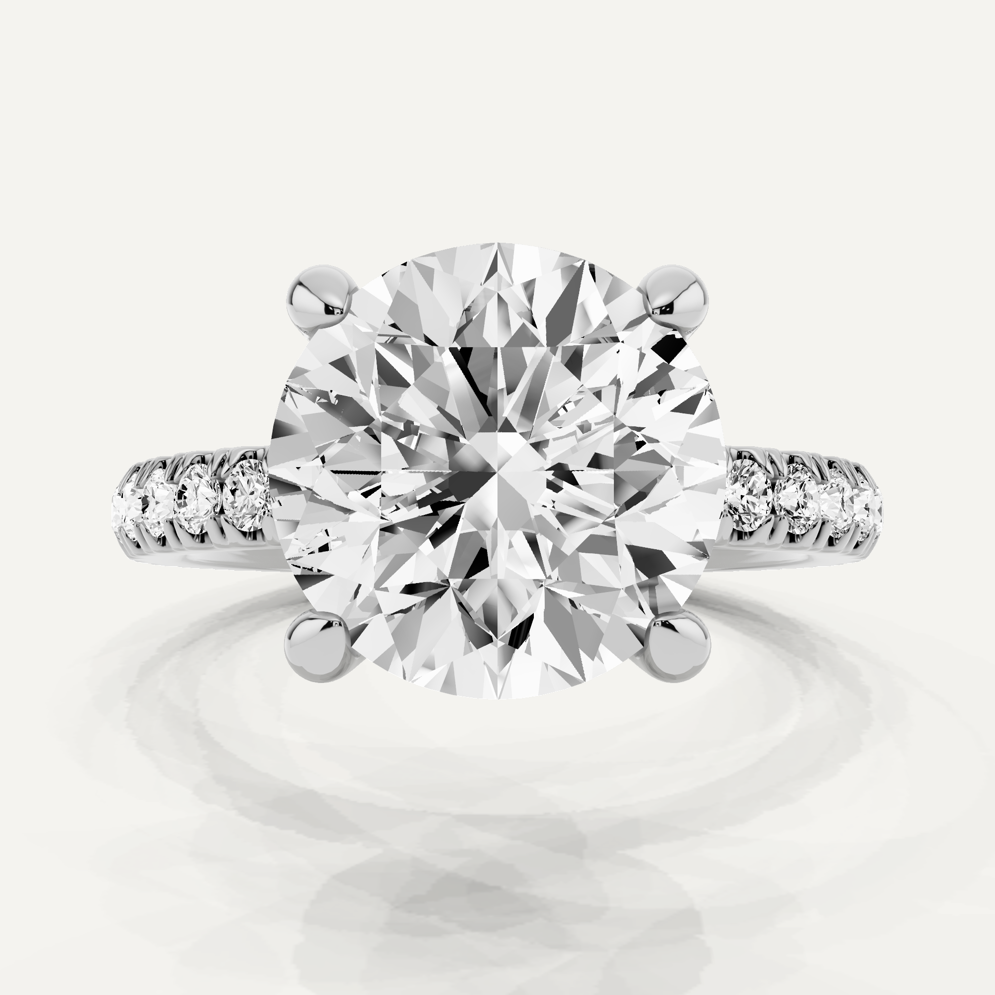 _main_image@SKU:R2633-NADR0400000DW #metal_platinum+origin_lab-grown+quality_ef-vs2+