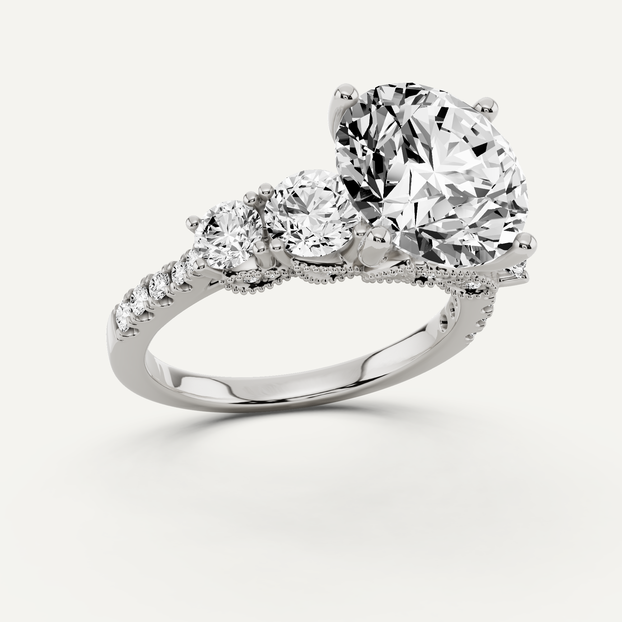 _roll_image@SKU:R0324-NADR0400000PL #metal_platinum+origin_lab-grown+quality_ef-vs2+