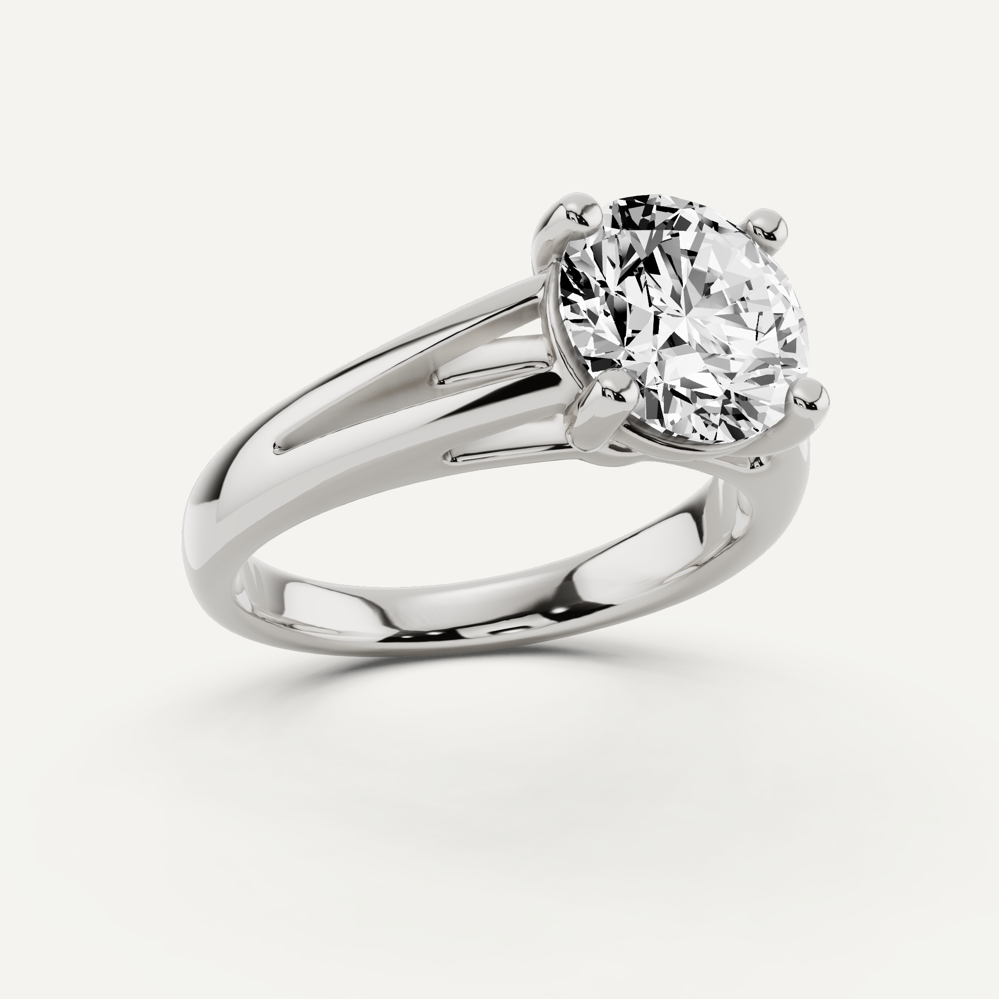 _roll_image@SKU:R0464-NADR0400000PL #metal_platinum+origin_lab-grown+quality_ef-vs2+