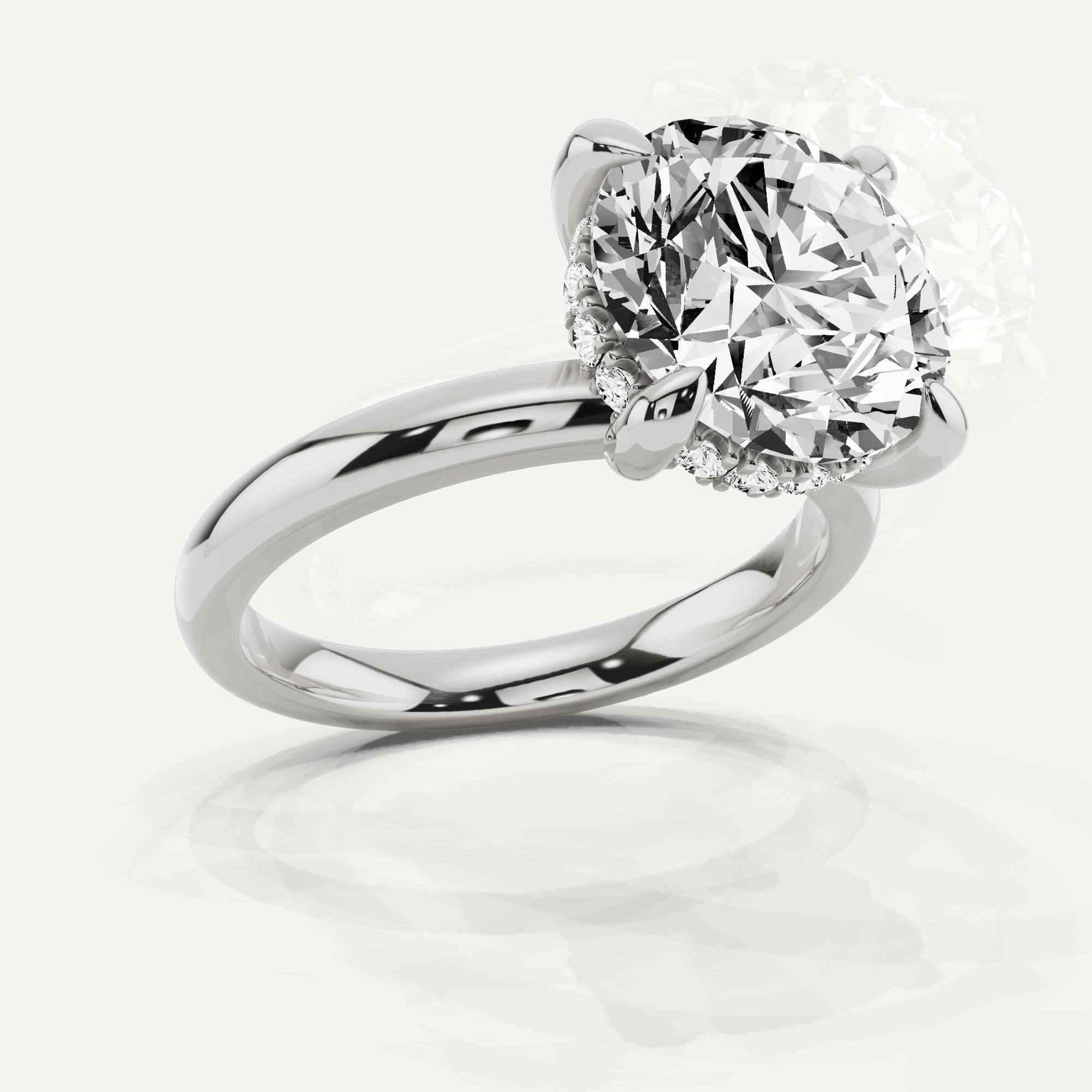 _roll_image@SKU:R2634-NADR0400000PL #metal_platinum+origin_lab-grown+quality_ef-vs2+