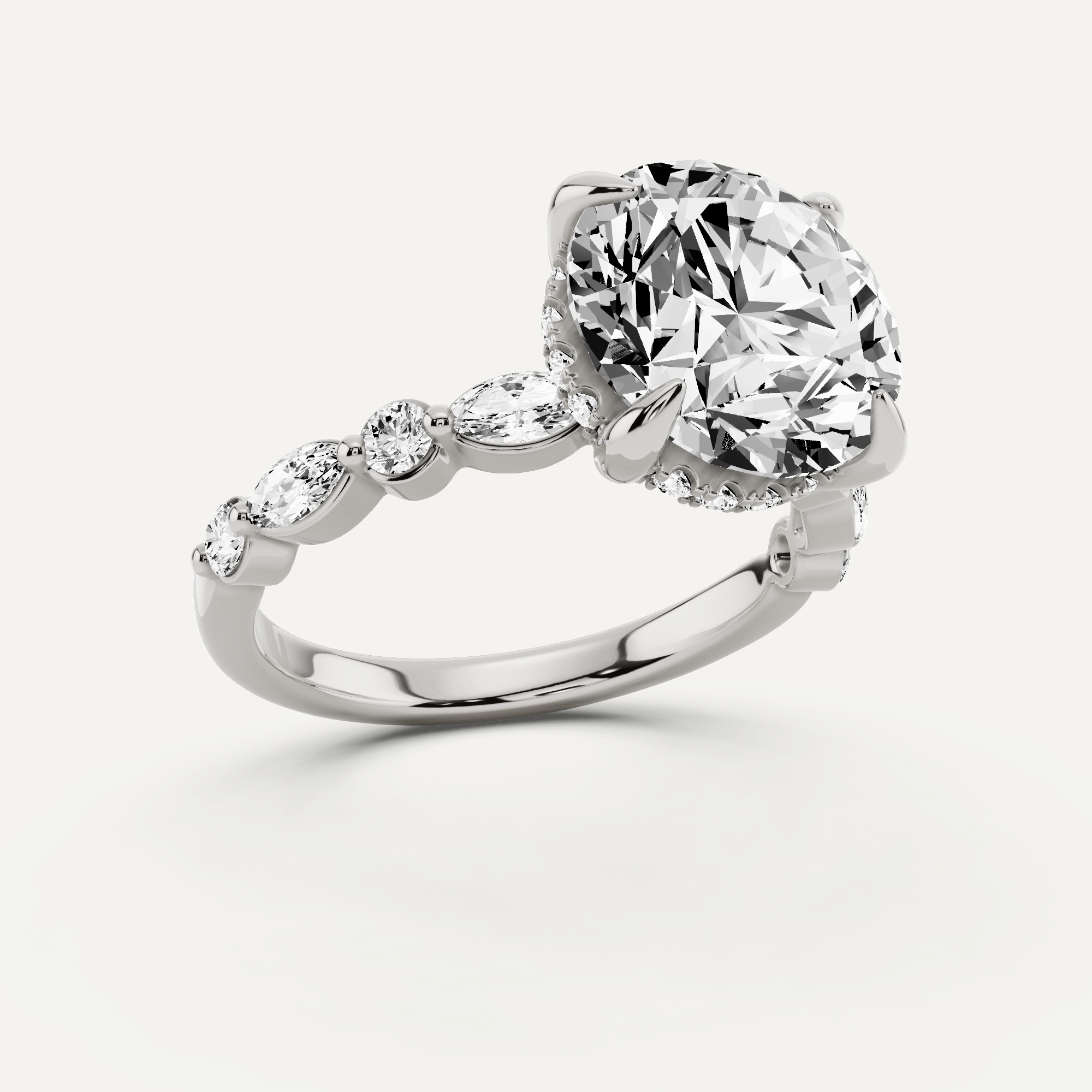 _roll_image@SKU:R1736-NADR0400000PL #metal_platinum+origin_lab-grown+quality_ef-vs2+