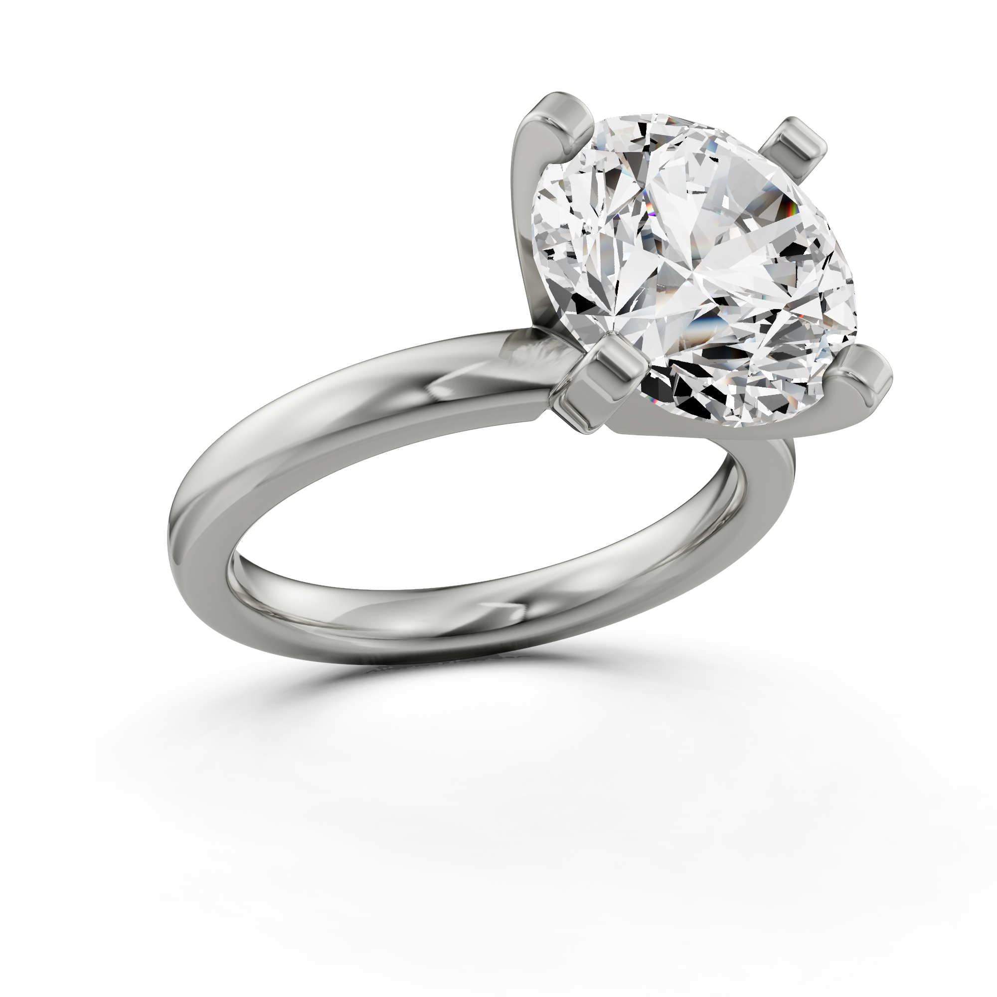 _roll_image@SKU:R0952-NADR0400000PL #metal_platinum+origin_lab-grown+quality_ef-vs2+